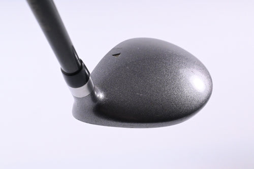 Progen FB2 #5 Wood / 19 Degree / Regular Flex Aldila Progen Shaft