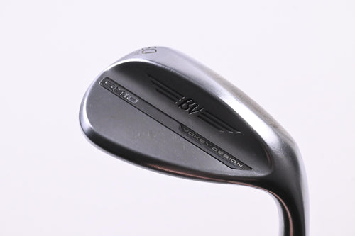 Titleist Vokey SM10 Lob Wedge / 60 Degree / Wedge Flex Titleist Vokey SM10