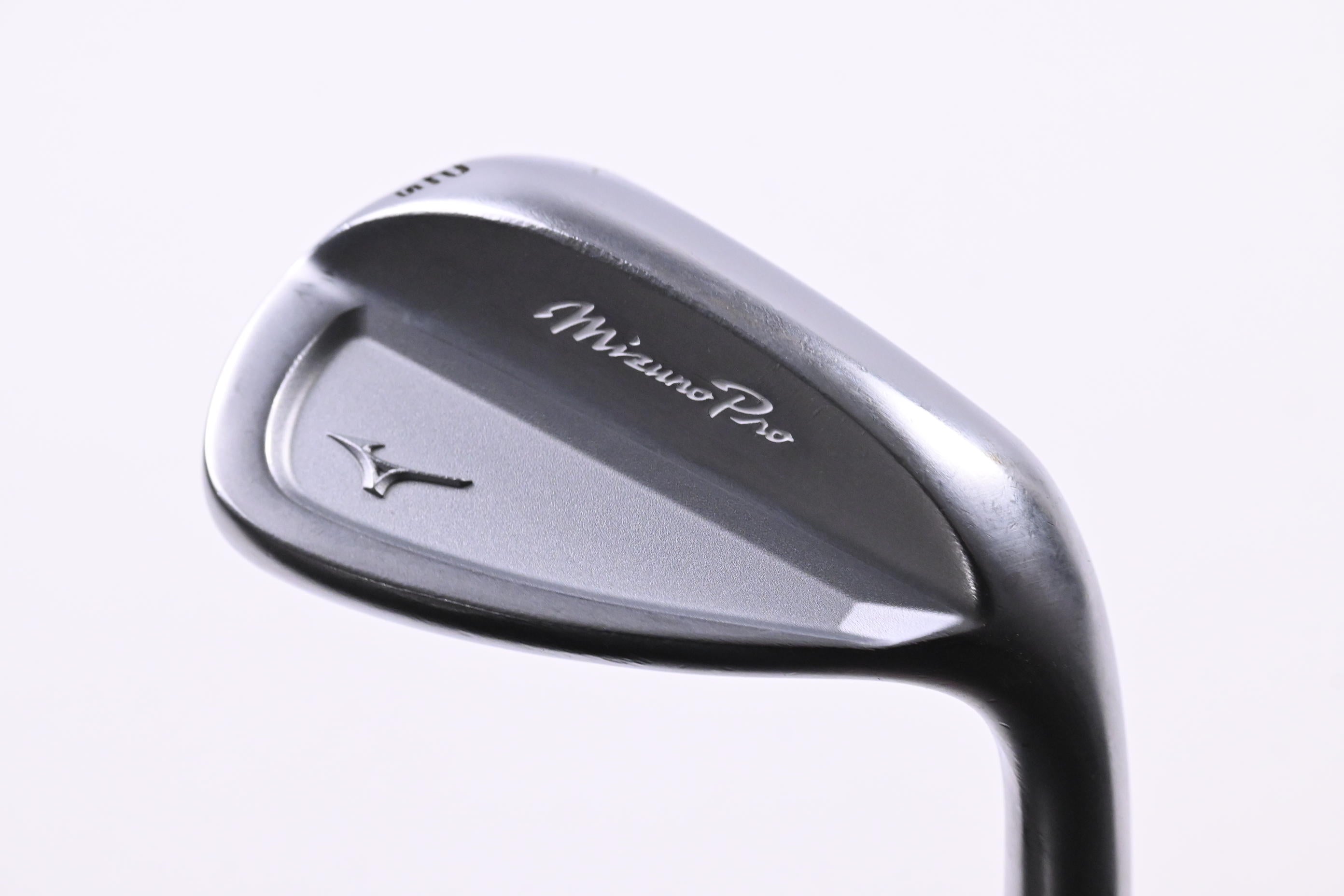 Mizuno Pro T-3 Chrome / 52 Degree / N.S Pro Modus 3 Shaft