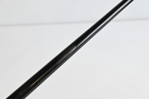 Ping G10 Driver / 9 Degree / Stiff Flex Grafalloy ProLaunch Red Shaft