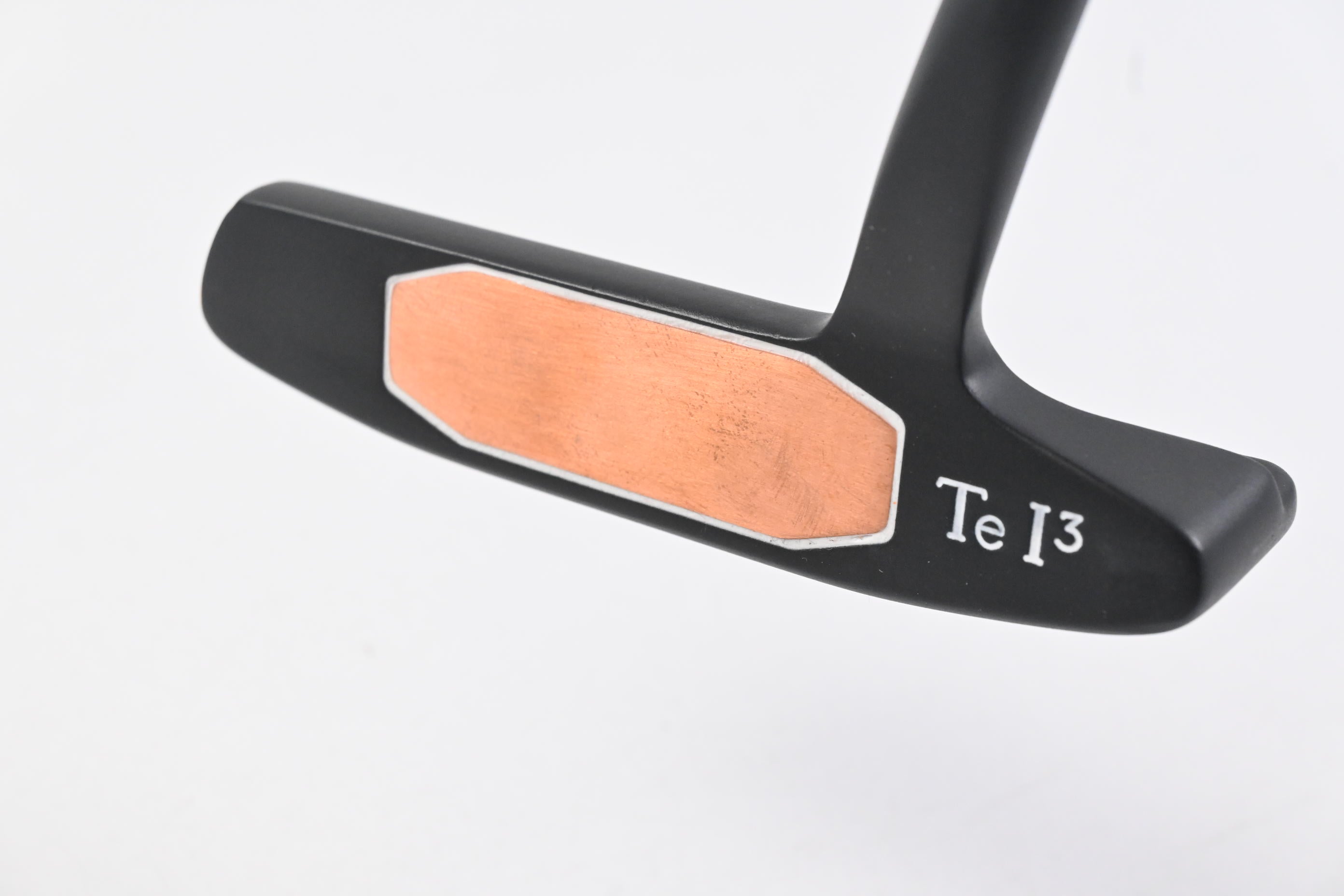 Scotty Cameron Teryllium tel3 Santa Fe 2 Putter / 34 Inch / Refurbished
