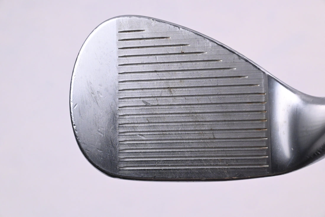 Titleist Vokey SM10 Lob Wedge / 58 Degree / Wedge Flex Dynamic Gold 105