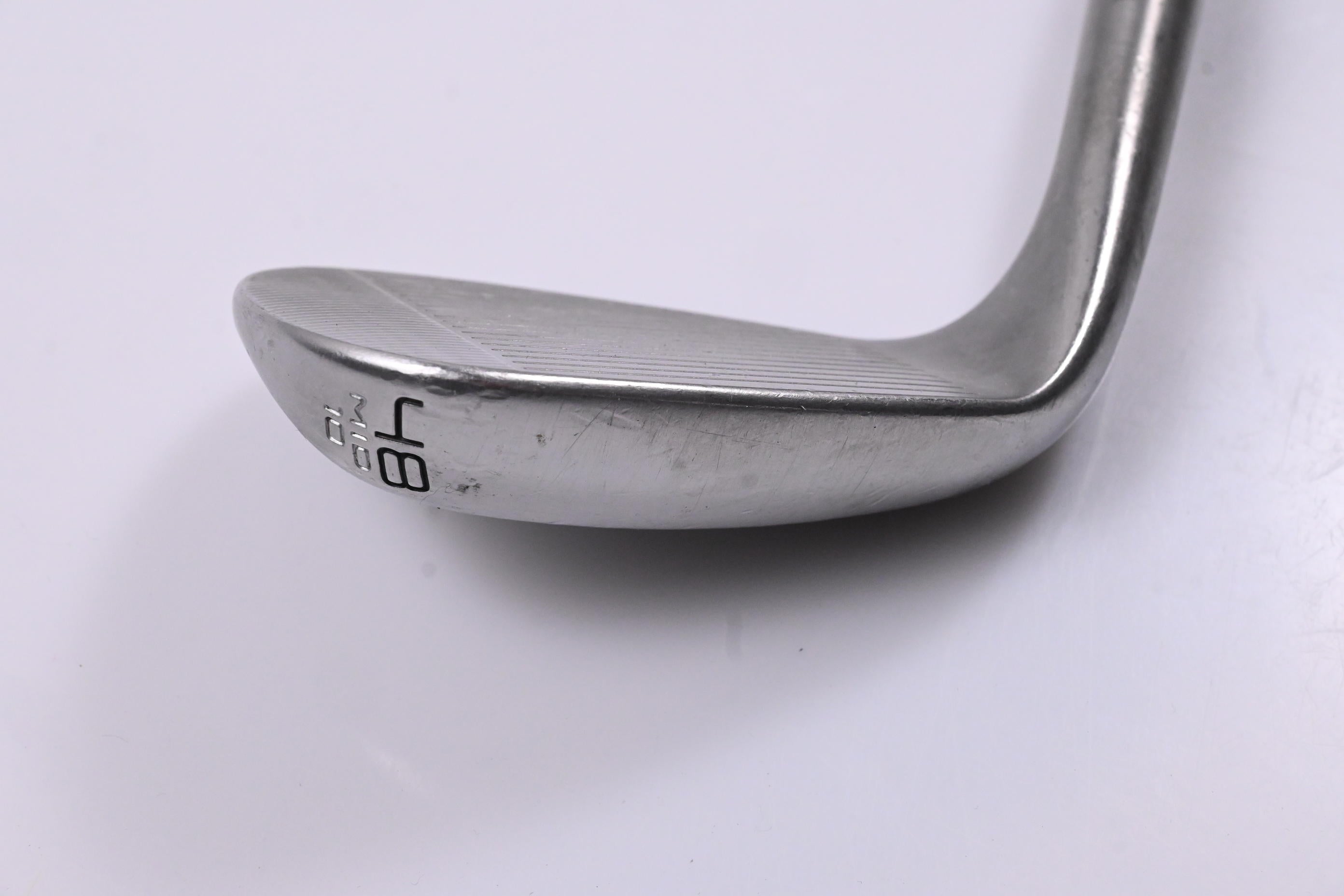 Cleveland RTZ Tour Rack Pitching Wedge / 48 Degree / Wedge Flex Dynamic Gold Shaft