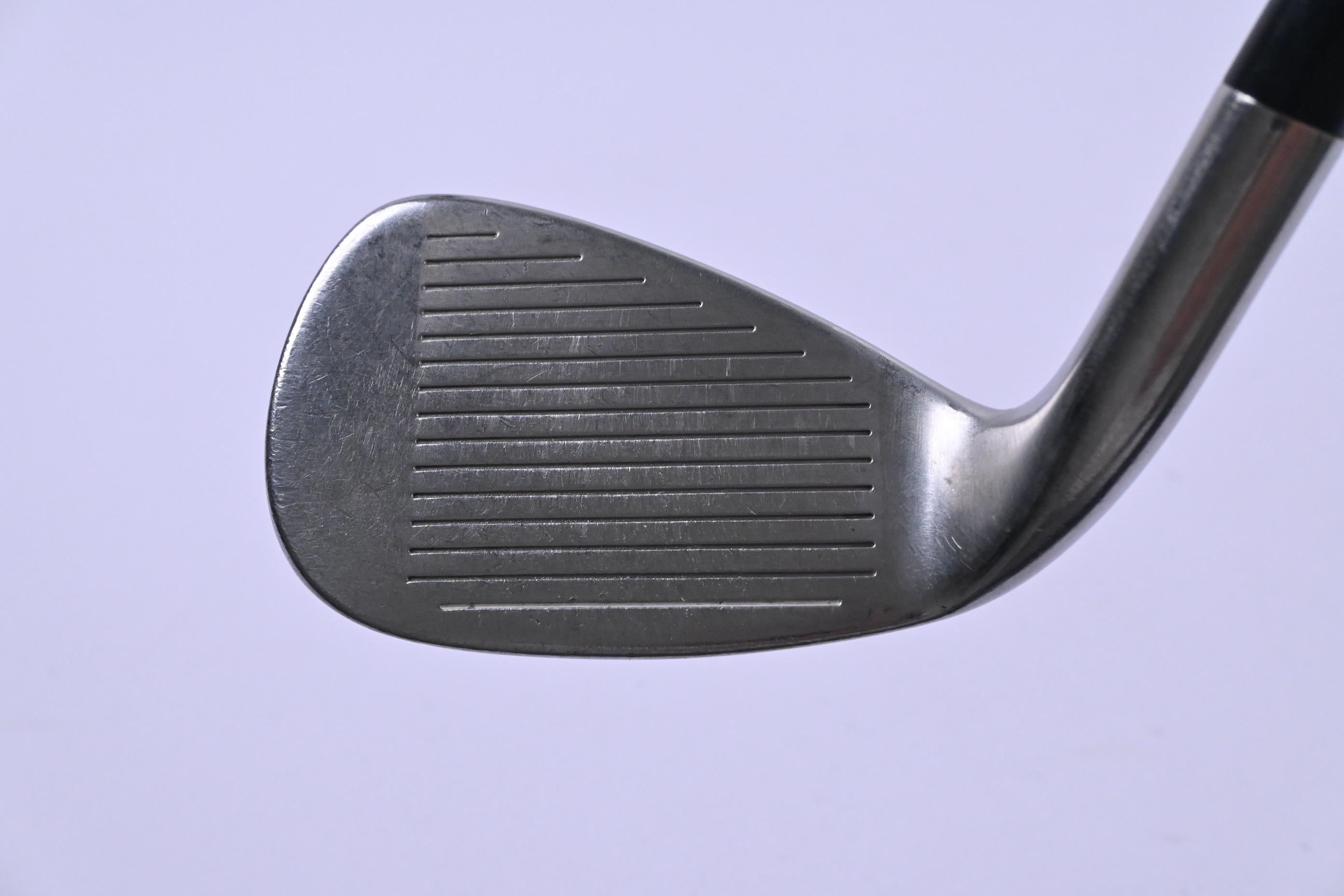 Taylormade Stealth HD Pitching Wedge / 44.5 Degree / Regular Flex KBS MAX MT 85