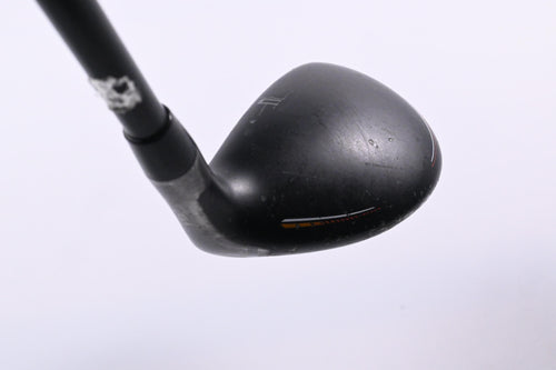 Cobra LTDx #3 Hybrid / 19 Degree / Stiff Flex KBS PGI 85 Shaft