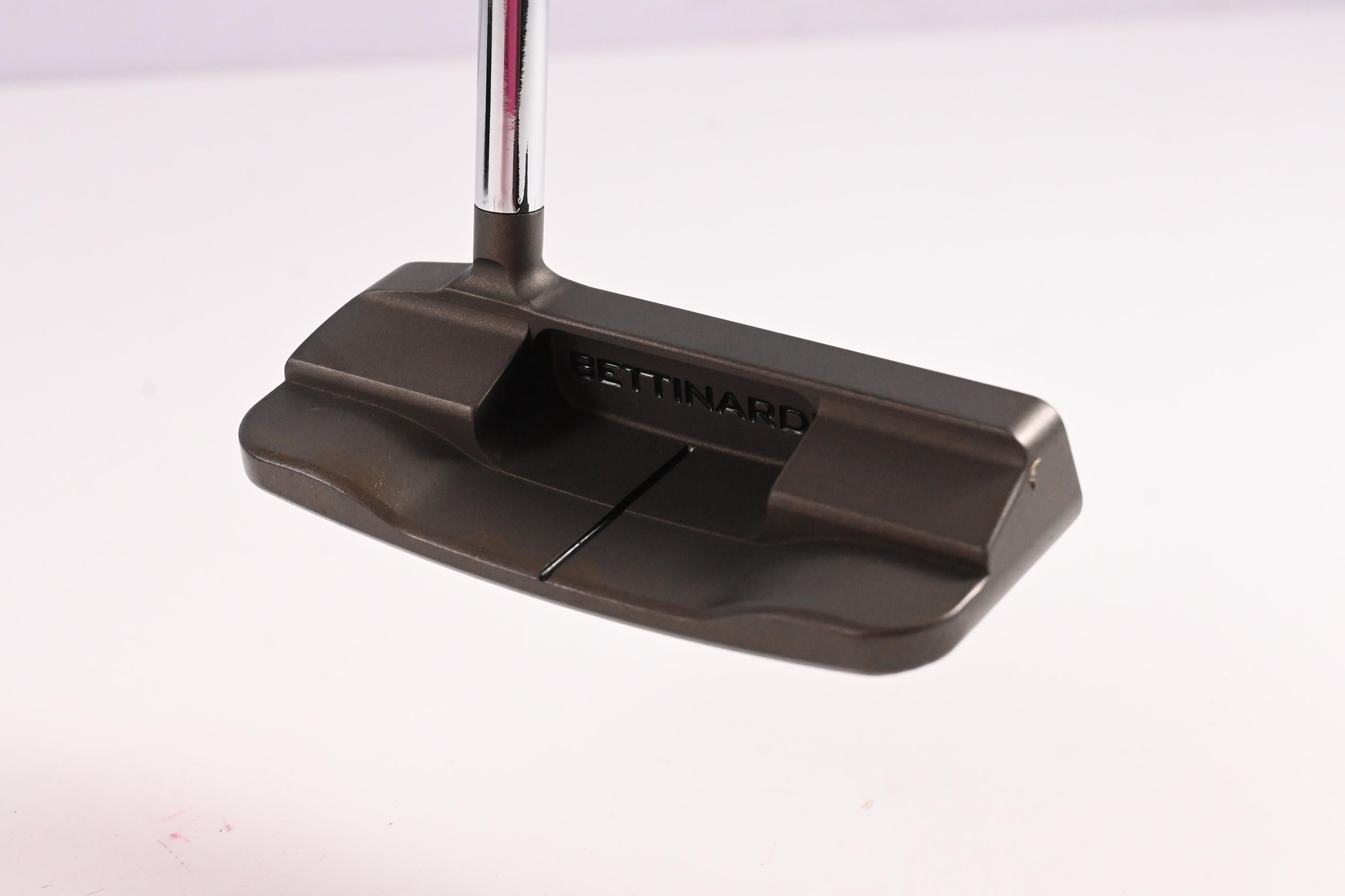 Bettinardi Studio Stock #28 2017 Putter / 39 Inch