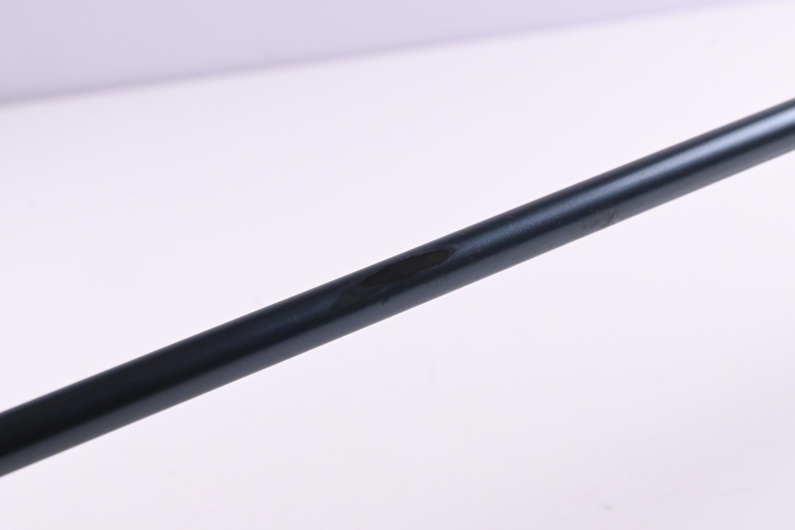 Ping G425 SFT Driver / 10.5 Degree / Regular Flex Ping ALTA CB Slate 55 Shaft