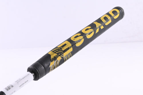 Odyssey Stroke Lab Double Wide Putter / 34 Inch