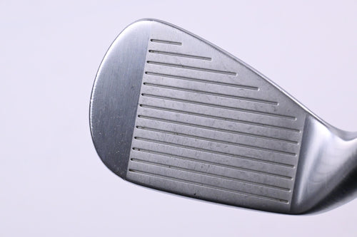 Titleist T100 2021 #8 Iron / X-Flex Tensei AV White AM(2) Shaft