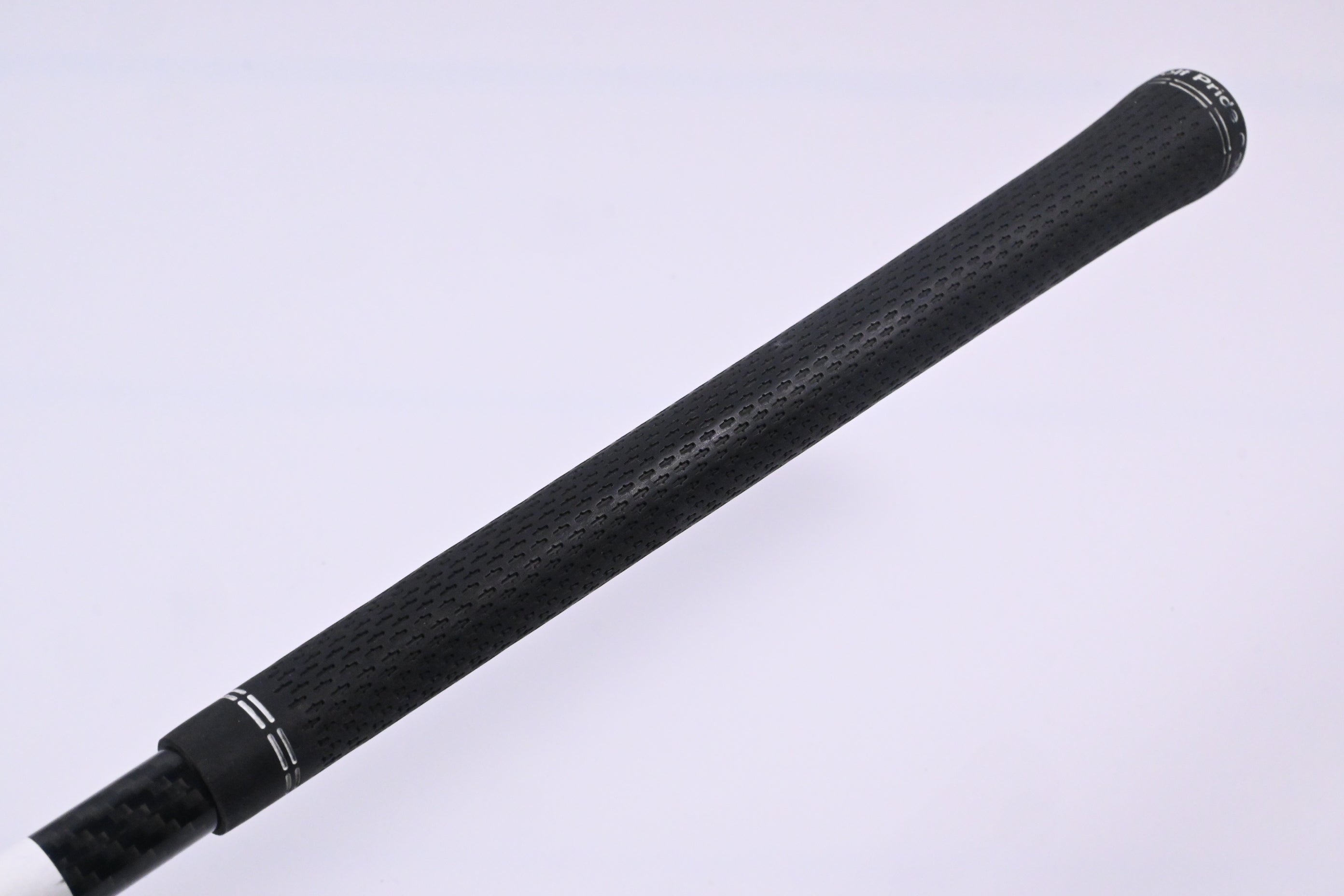 Left Hand Ping G410 Crossover #3 Iron / 20 Degree / Blue Dot / Stiff Flex Tensei