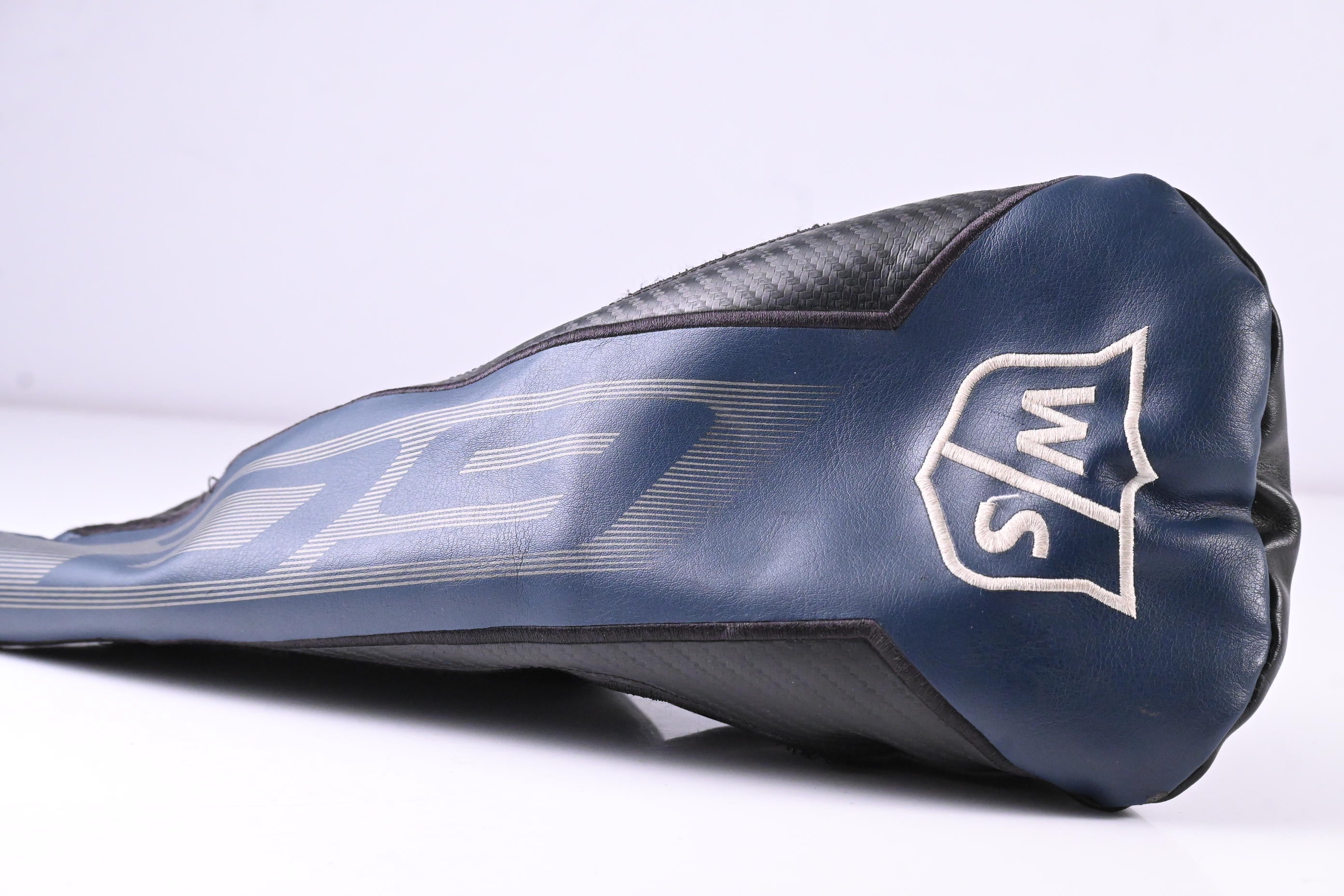 Wilson D9 Driver / 9 Degree / Regular Flex Tensei CK Blue 50 Shaft