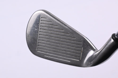 Callaway X-16 Pro Series #2 Iron / 18 Degree / Regular Flex Steel Shaft