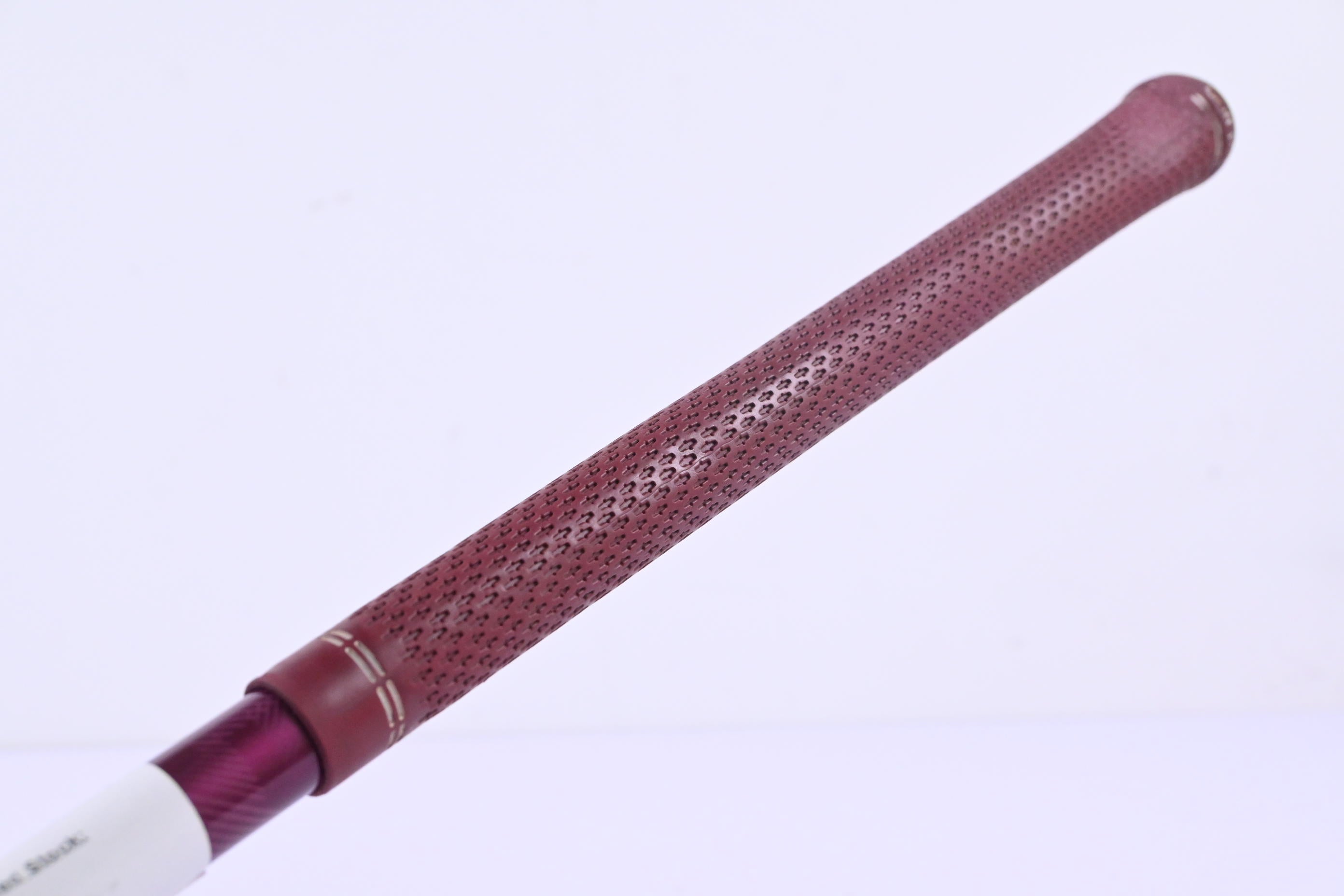Ladies Ping G Le2 Driver / 11.5 Degree / Ladies Flex Ping ULT 240 Lite Shaft