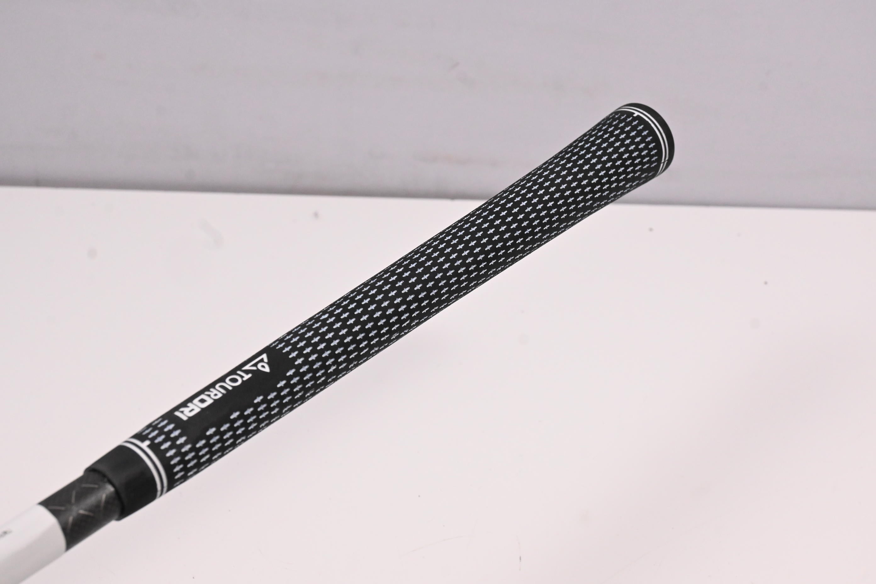 Mitsubishi Chemical Tensei 1K Blue 55 Driver Shaft / Regular Flex / Mizuno