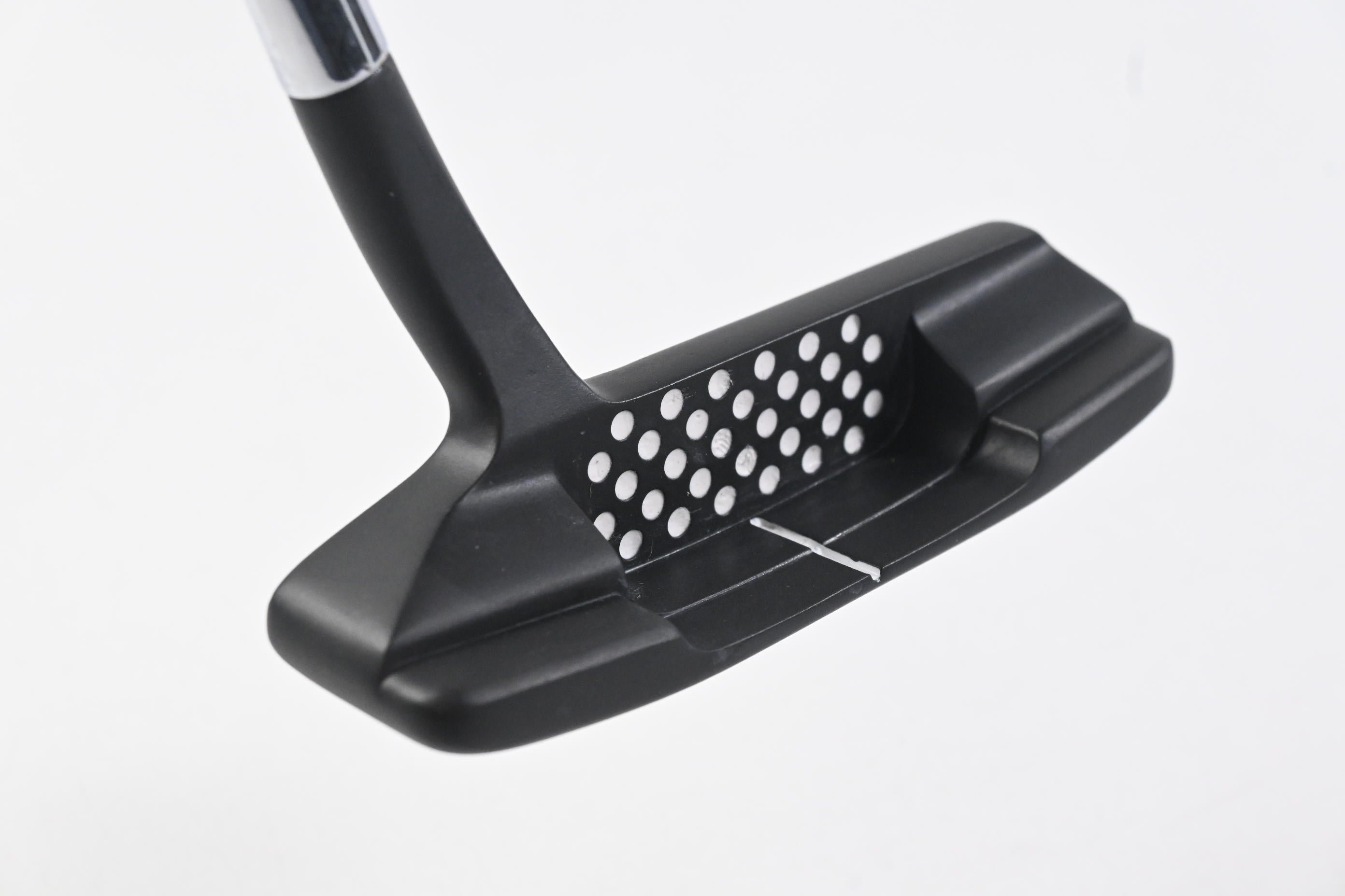 Scotty Cameron Teryllium tel3 Santa Fe 2 Putter / 34 Inch / Refurbished