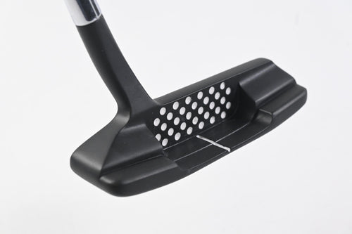 Scotty Cameron Teryllium tel3 Santa Fe 2 Putter / 34 Inch / Refurbished