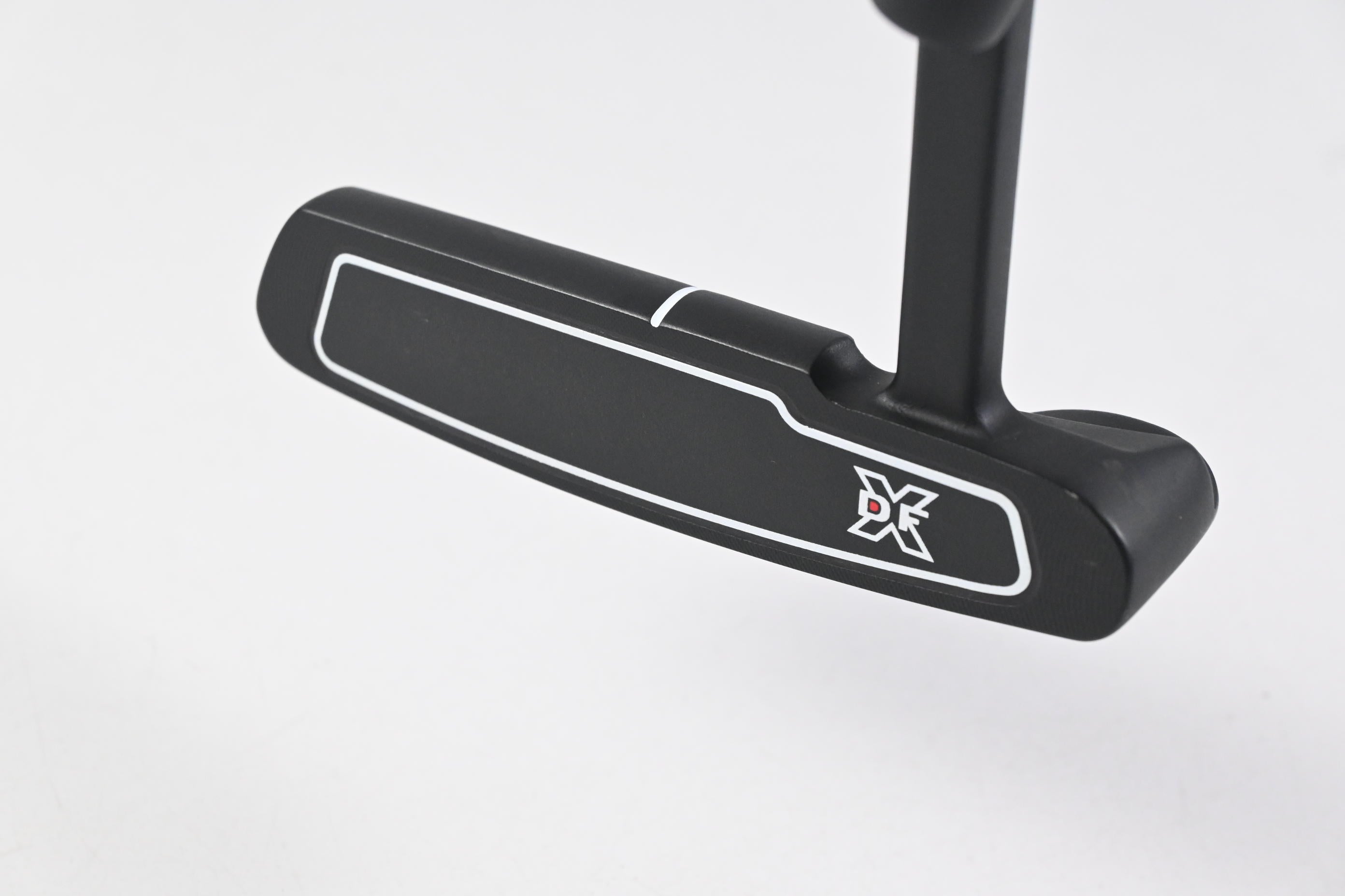 Odyssey DFX 1 2021 Putter / 34 Inch