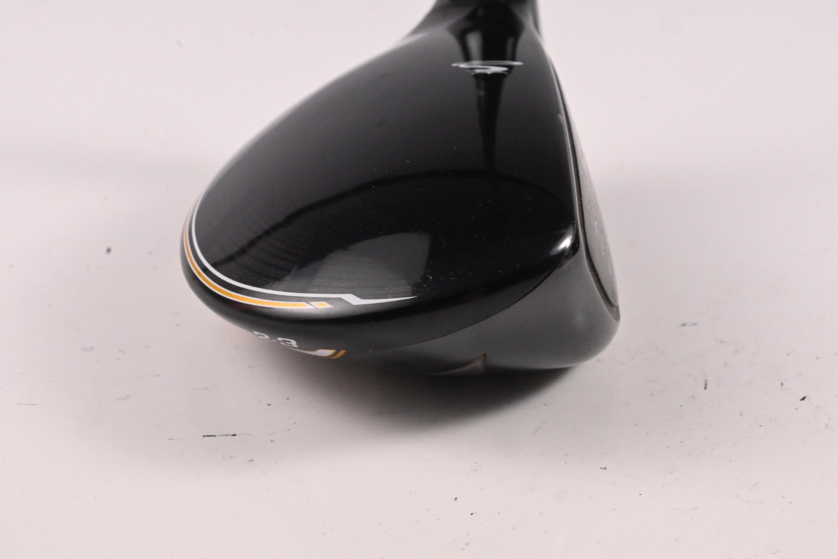 Cobra Fly-Z #3 Hybrid / 19 Degree / Stiff Flex VLCT Altus 75 Shaft
