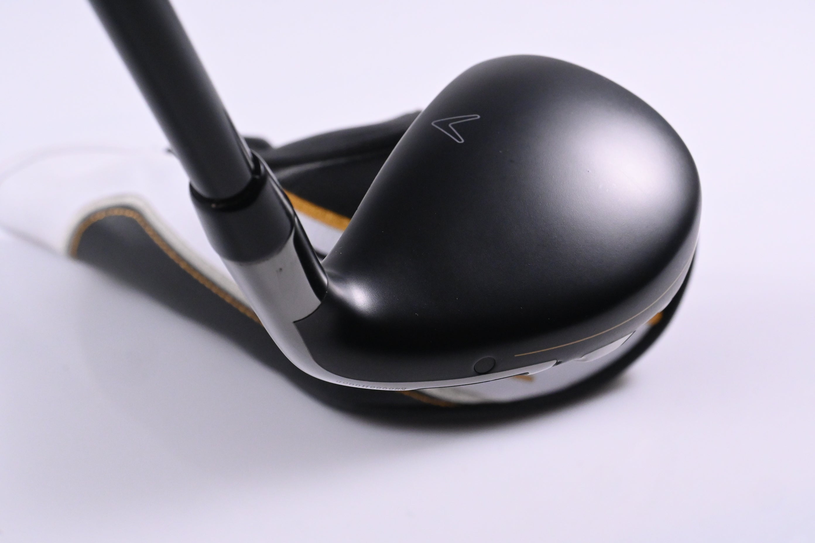 Callaway Rogue ST Max '24 #3 Hybrid / 20 Degree / Regular Flex Tensei CR Blue 55
