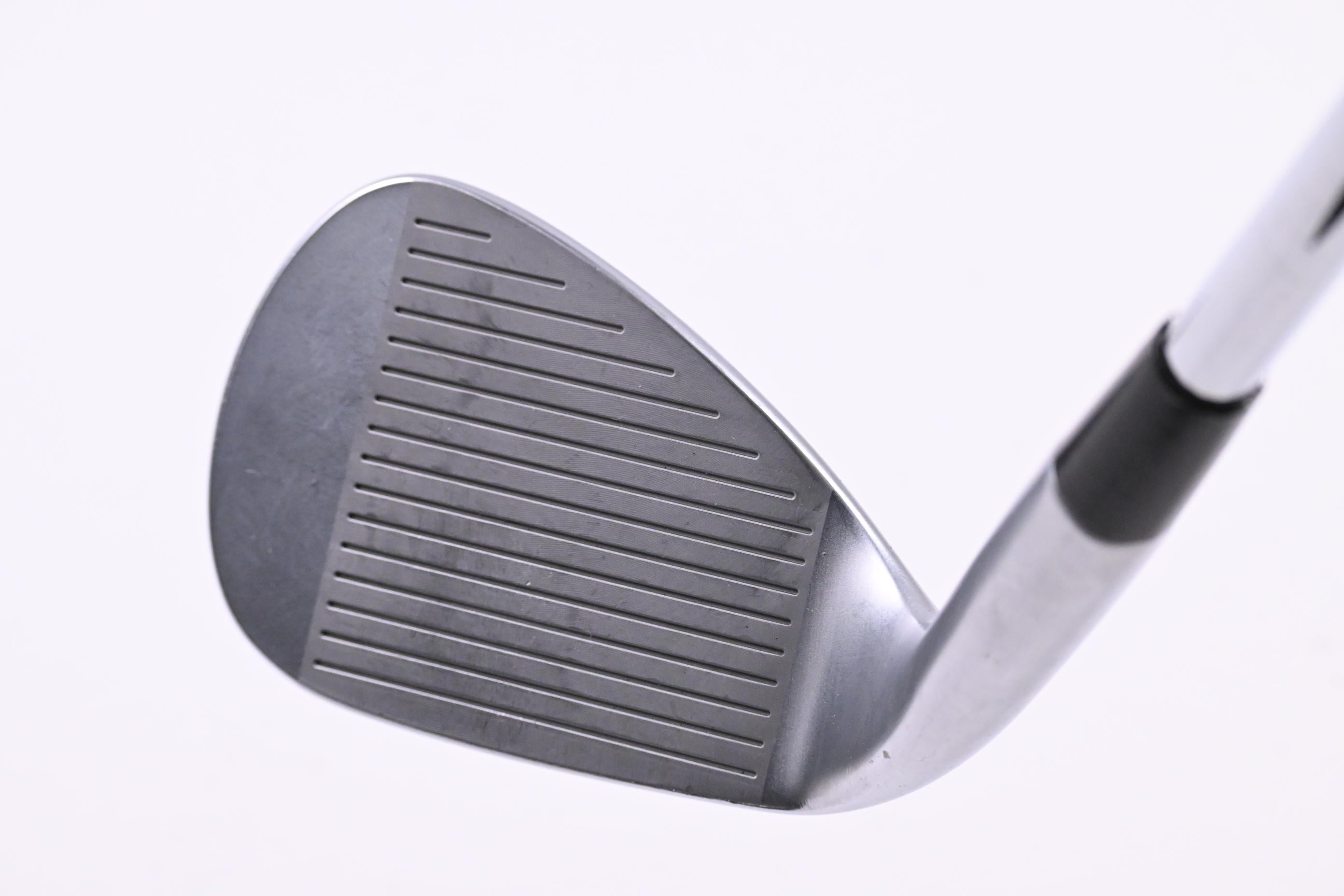 Mizuno Pro T-3 Chrome / 52 Degree / N.S Pro Modus 3 Shaft