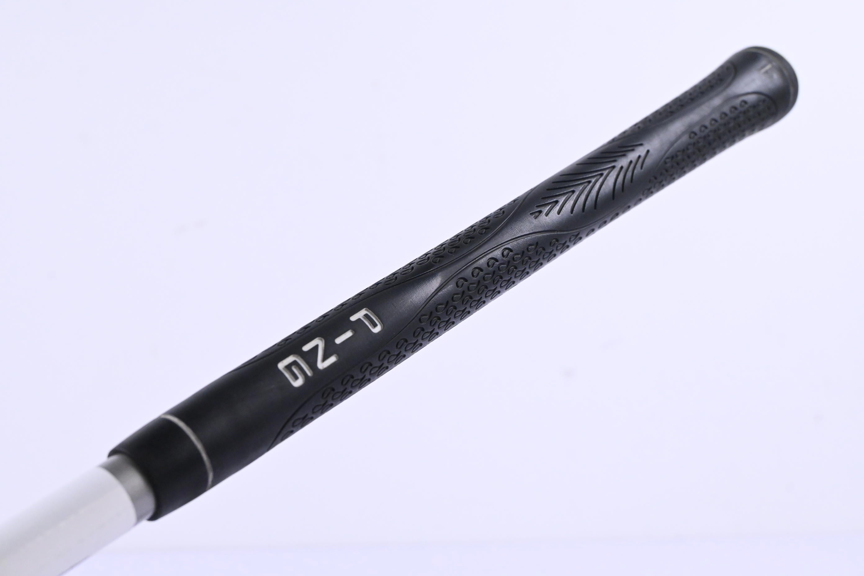 Ping G10 #5 Wood / 18.5 Degree / Regular Flex Grafalloy ProLaunch Red Shaft