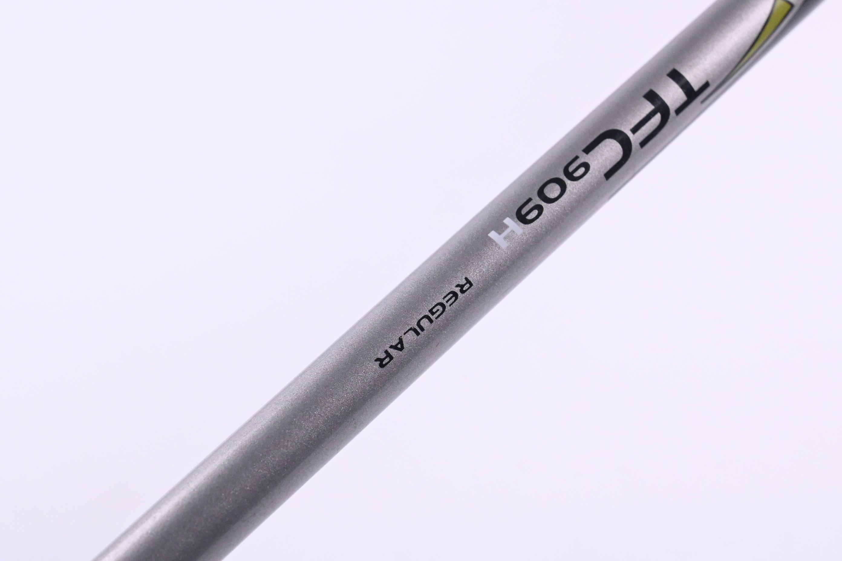 Ping Rapture #2 Hybrid / 18 Degree / Regular Flex Ping TFC 909 H Shaft