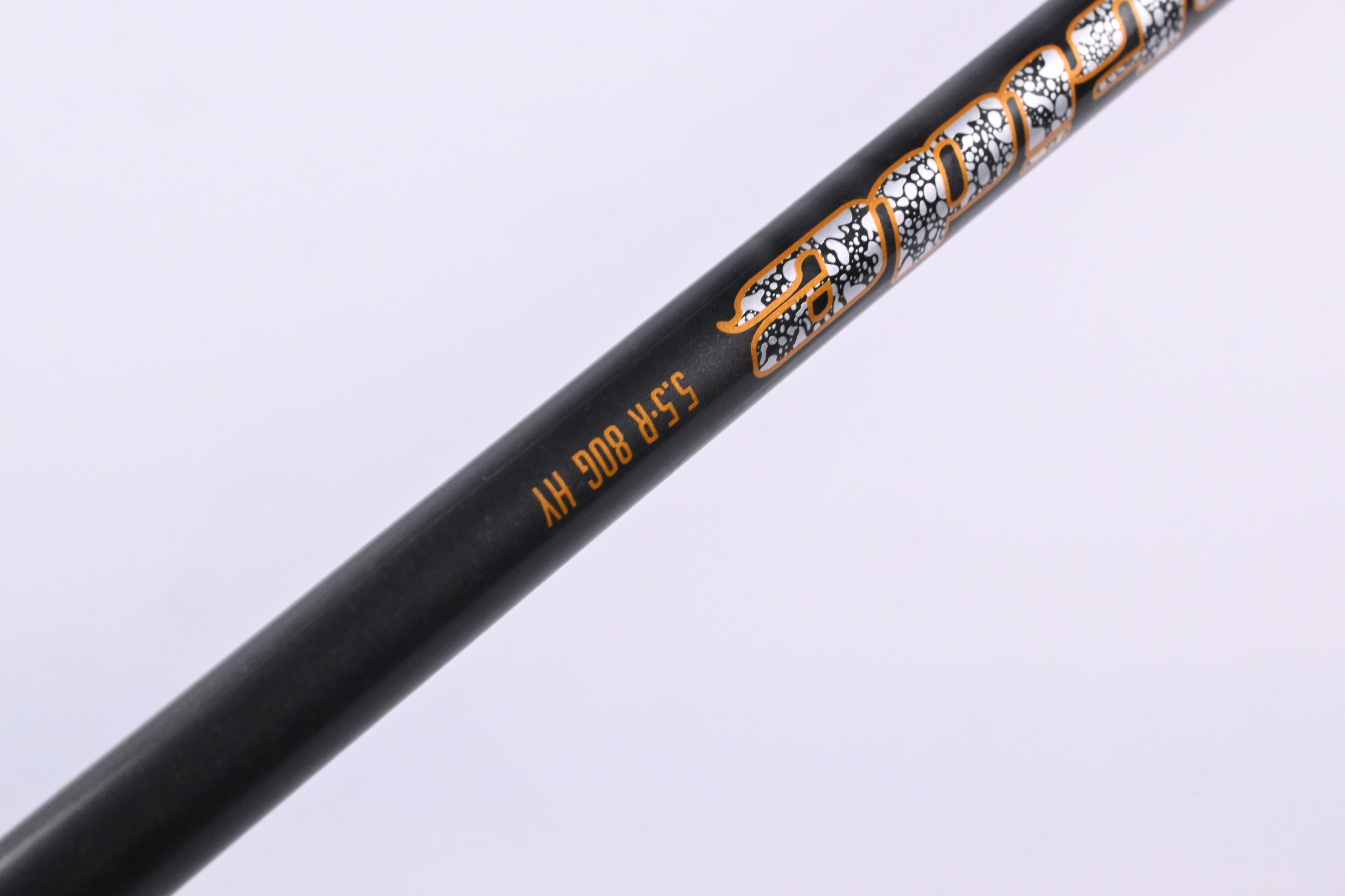 PXG 0317 X Gen4 #3 Hybrid / 19 Degree / Regular Flex Evenflow Riptide 80 Shaft