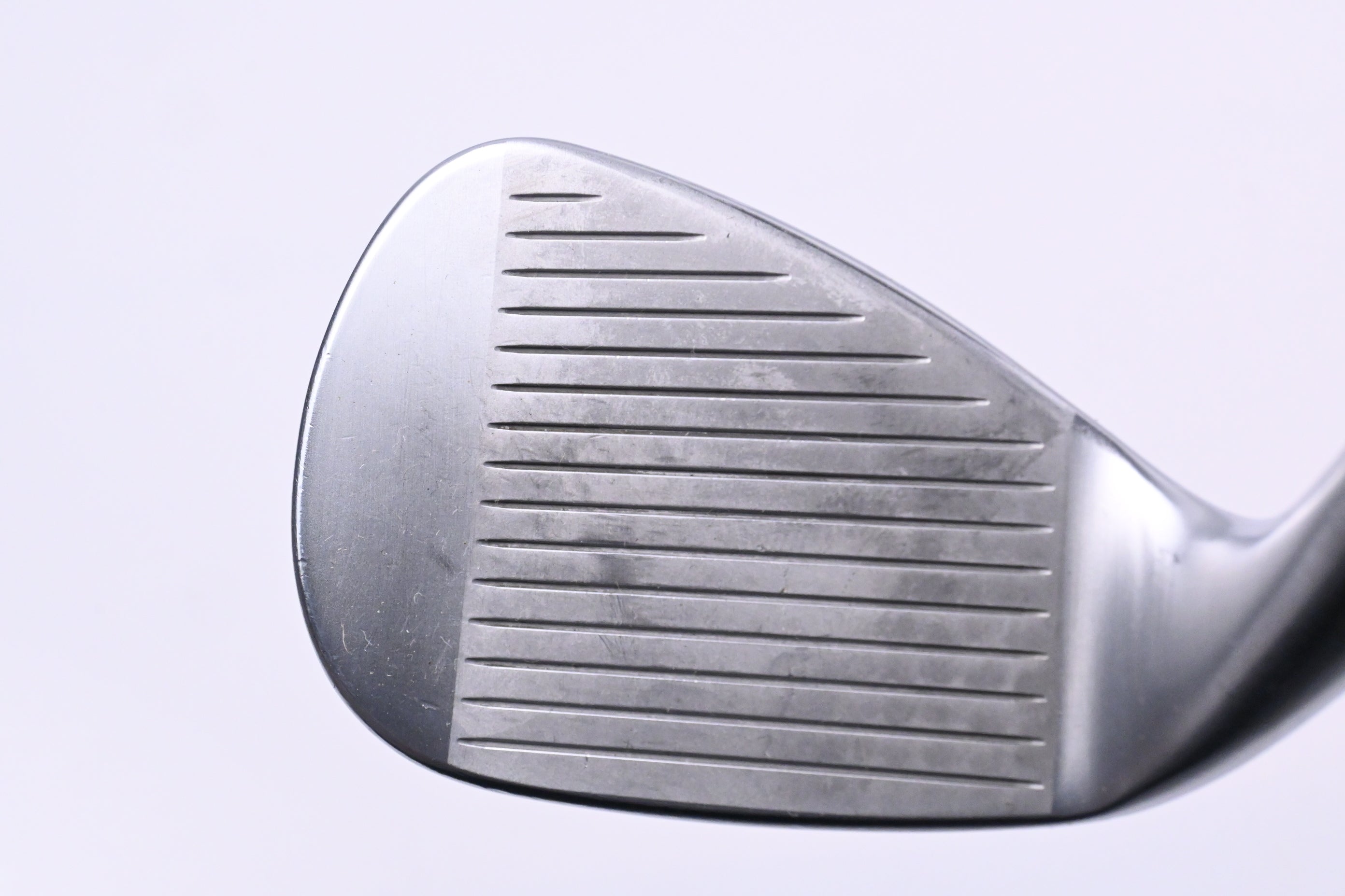 Callaway Opus SP Gap Wedge / 50 Degree / Stiff Flex Dynamic Gold S200 Shaft