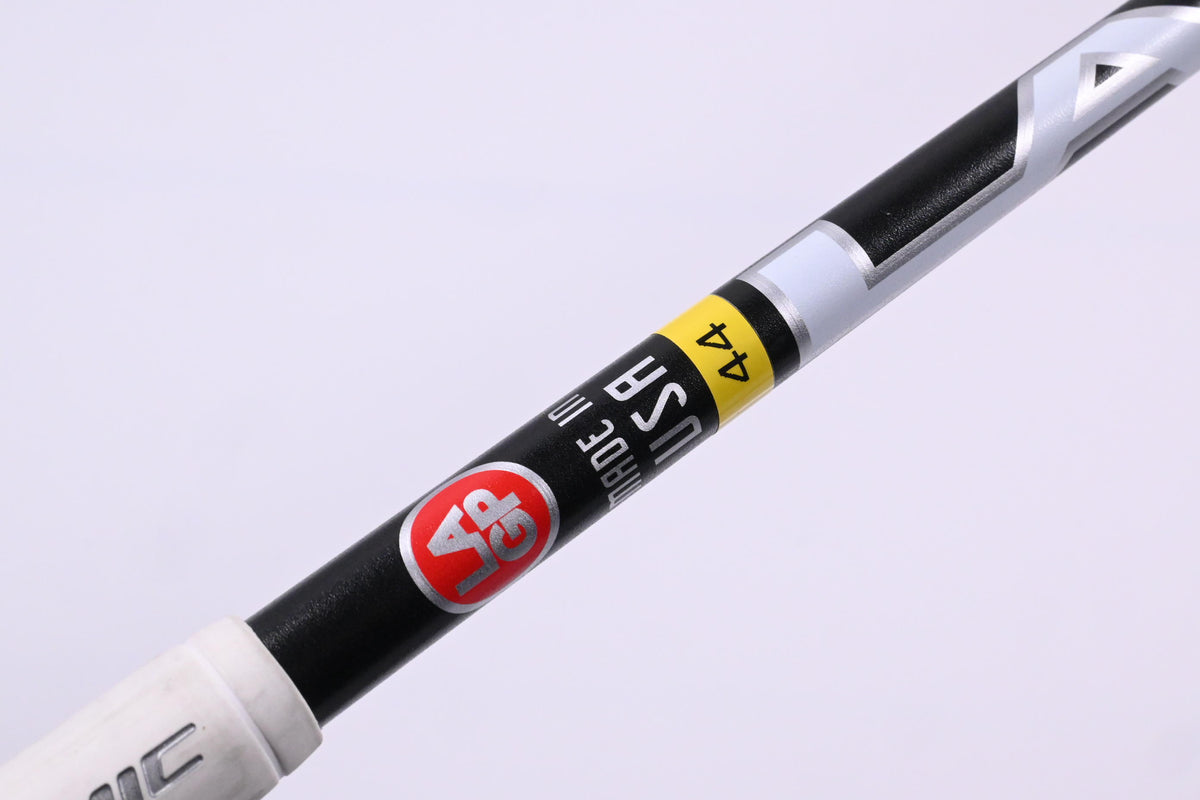 LA Golf A Series 40 Driver Shaft / Ladies Flex / Callaway Gen2