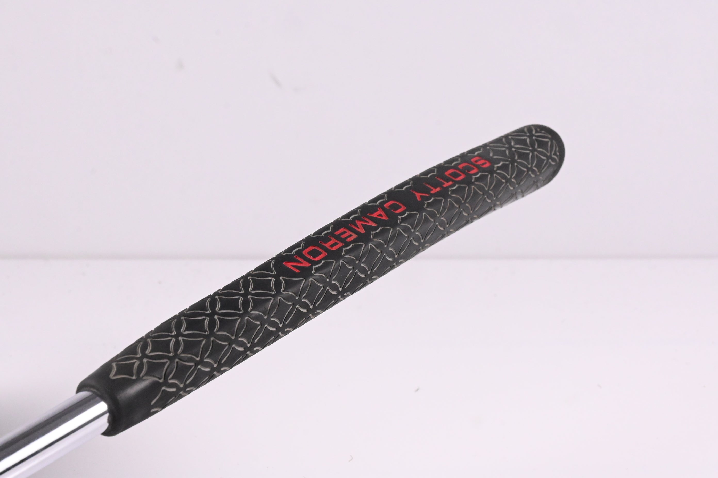Scotty Cameron Special Select Flowback 5 Putter / 35 Inch