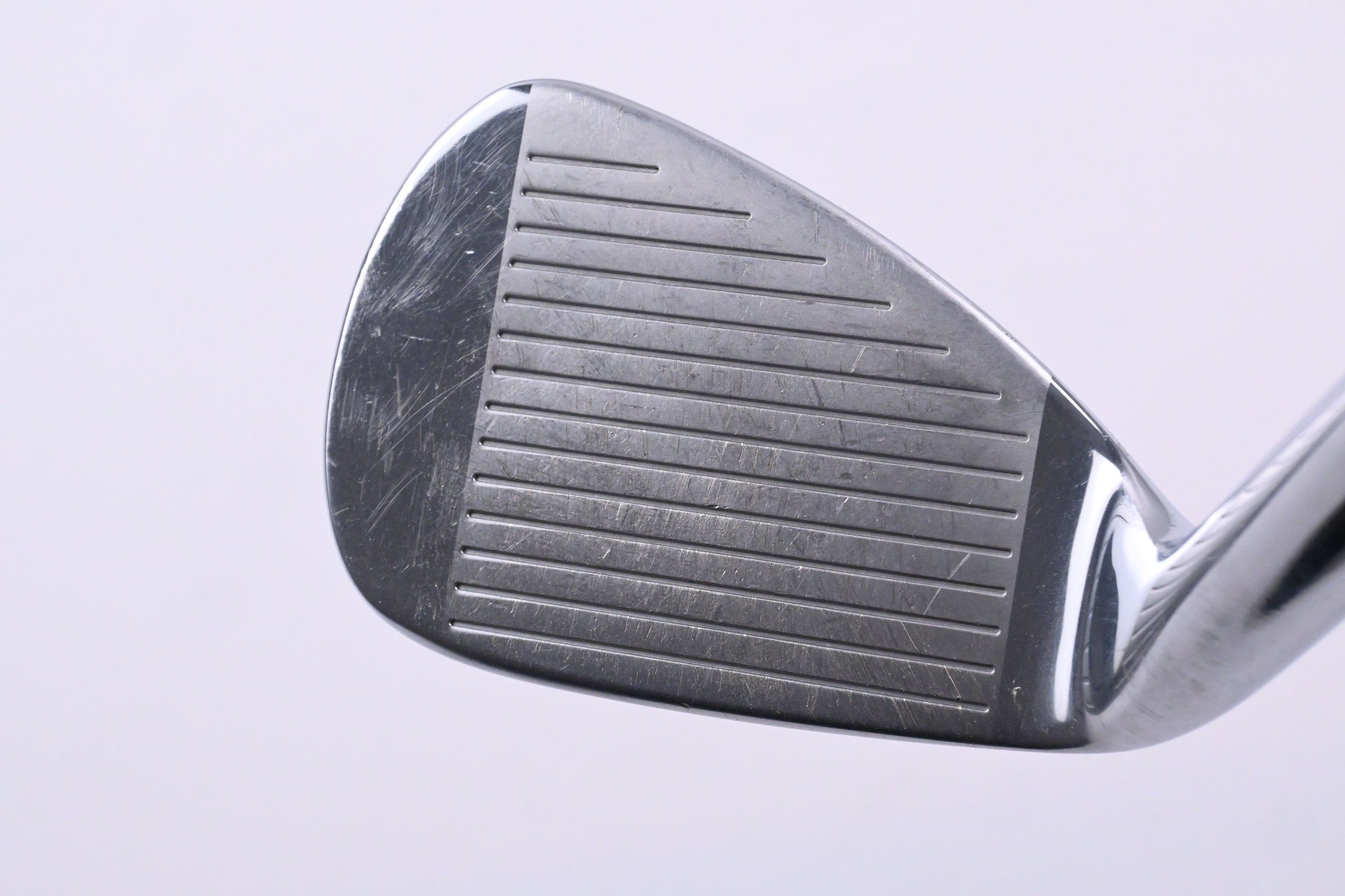 Callaway Epic Forged Sand Wedge / 56 Degree / Regular Flex SteelFiber 80 Shaft