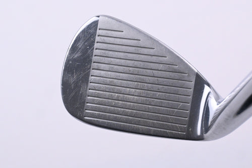 Callaway Epic Forged Sand Wedge / 56 Degree / Regular Flex SteelFiber 80 Shaft