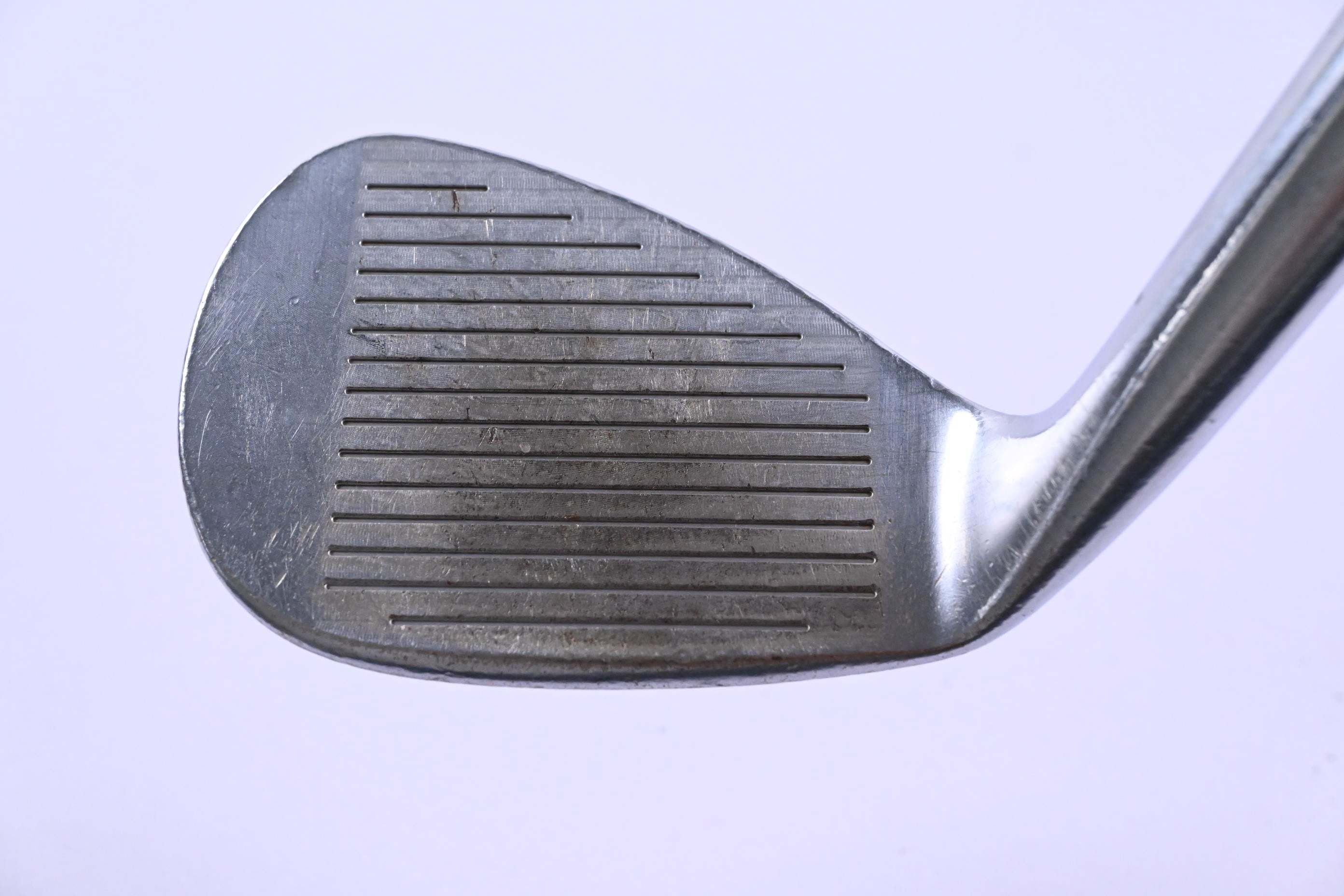 Mizuno T20 Lob Wedge / 58 Degree / Wedge Flex N.S.Pro 960 GH Shaft