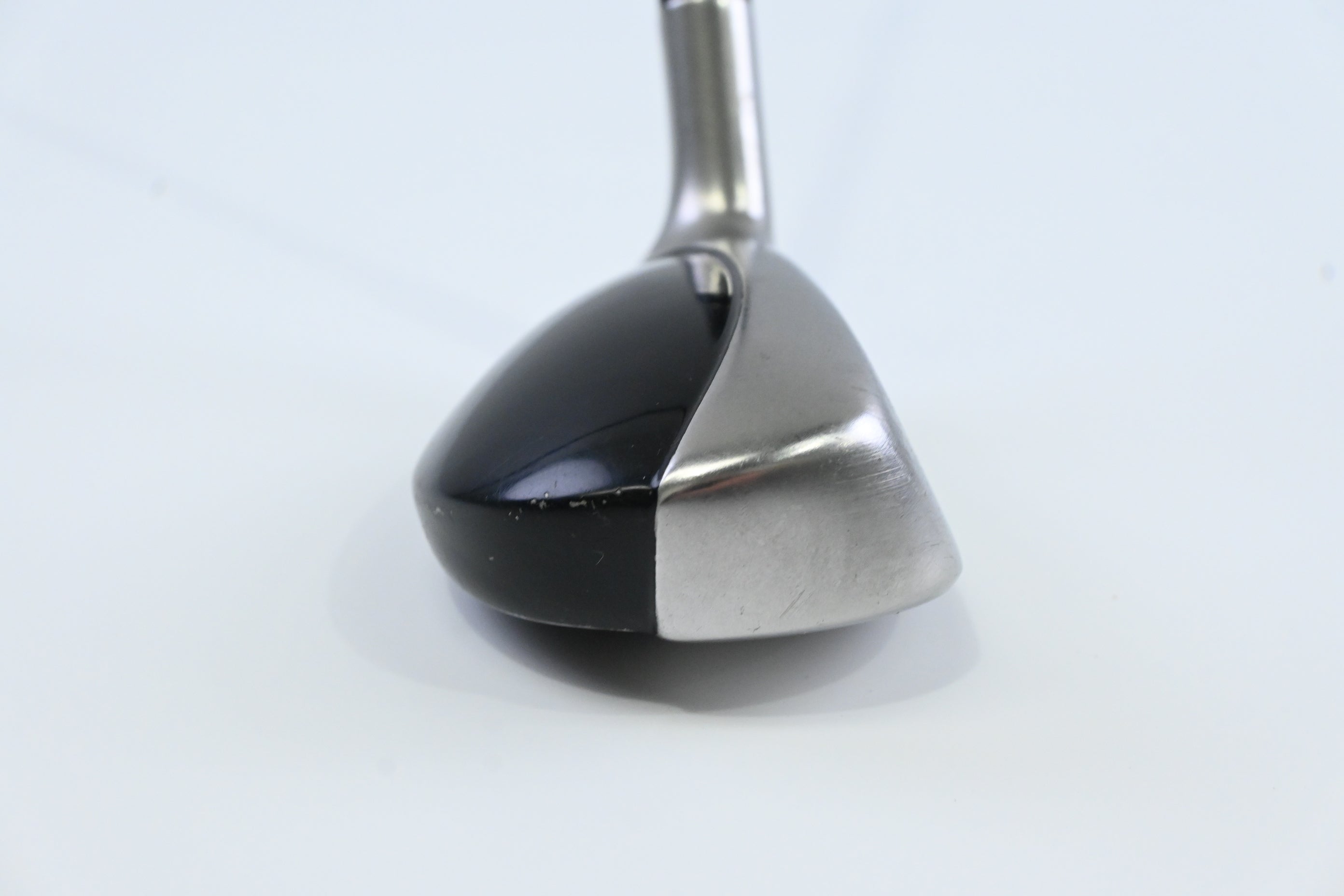Taylormade Rescue Mid #5 Hybrid / 25 Degree / Regular Flex Taylormade Ultralite