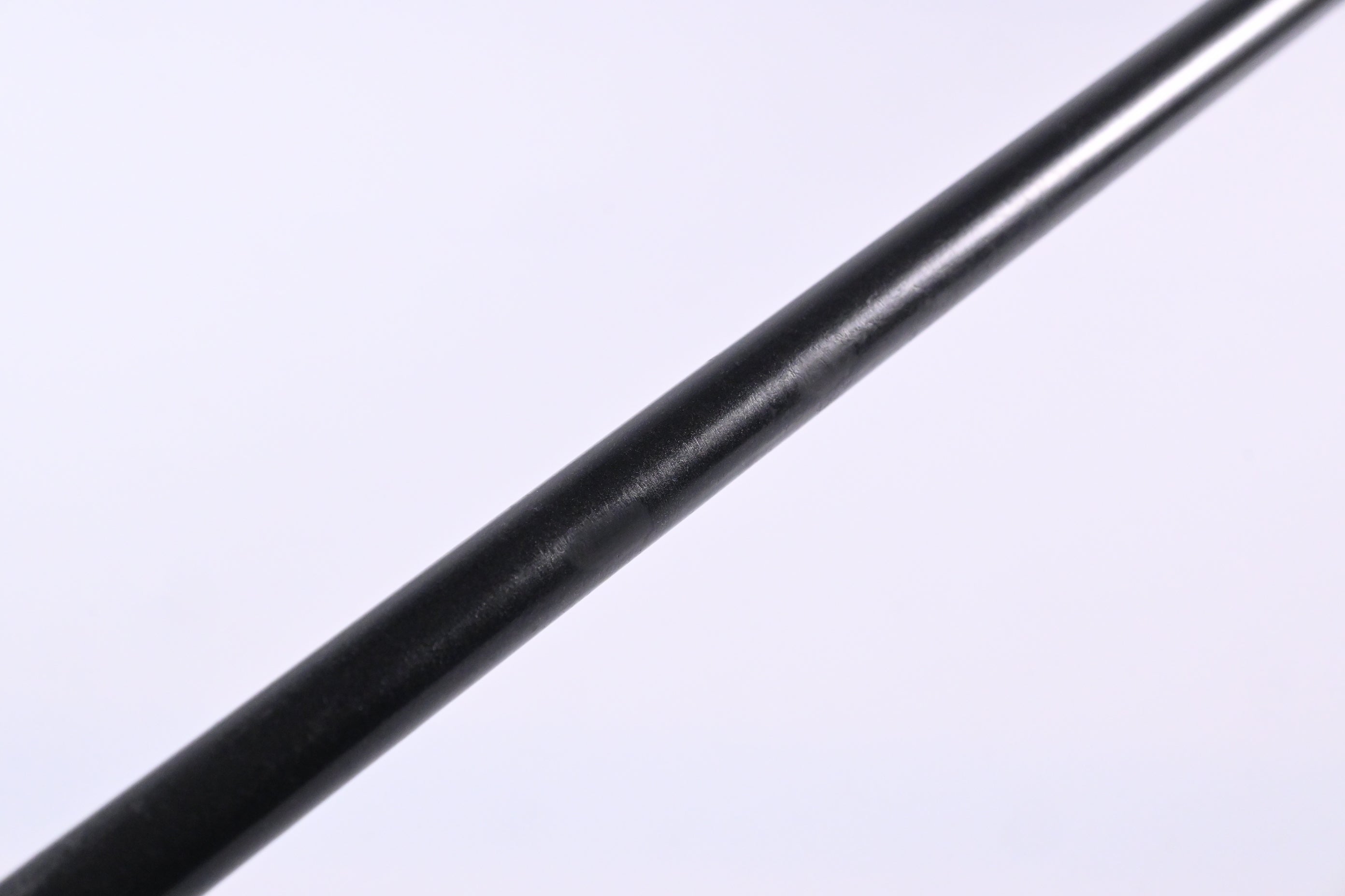 Progen FB2 #5 Wood / 19 Degree / Regular Flex Aldila Progen Shaft