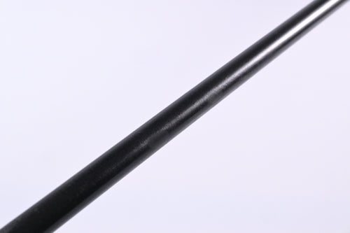 Progen FB2 #5 Wood / 19 Degree / Regular Flex Aldila Progen Shaft