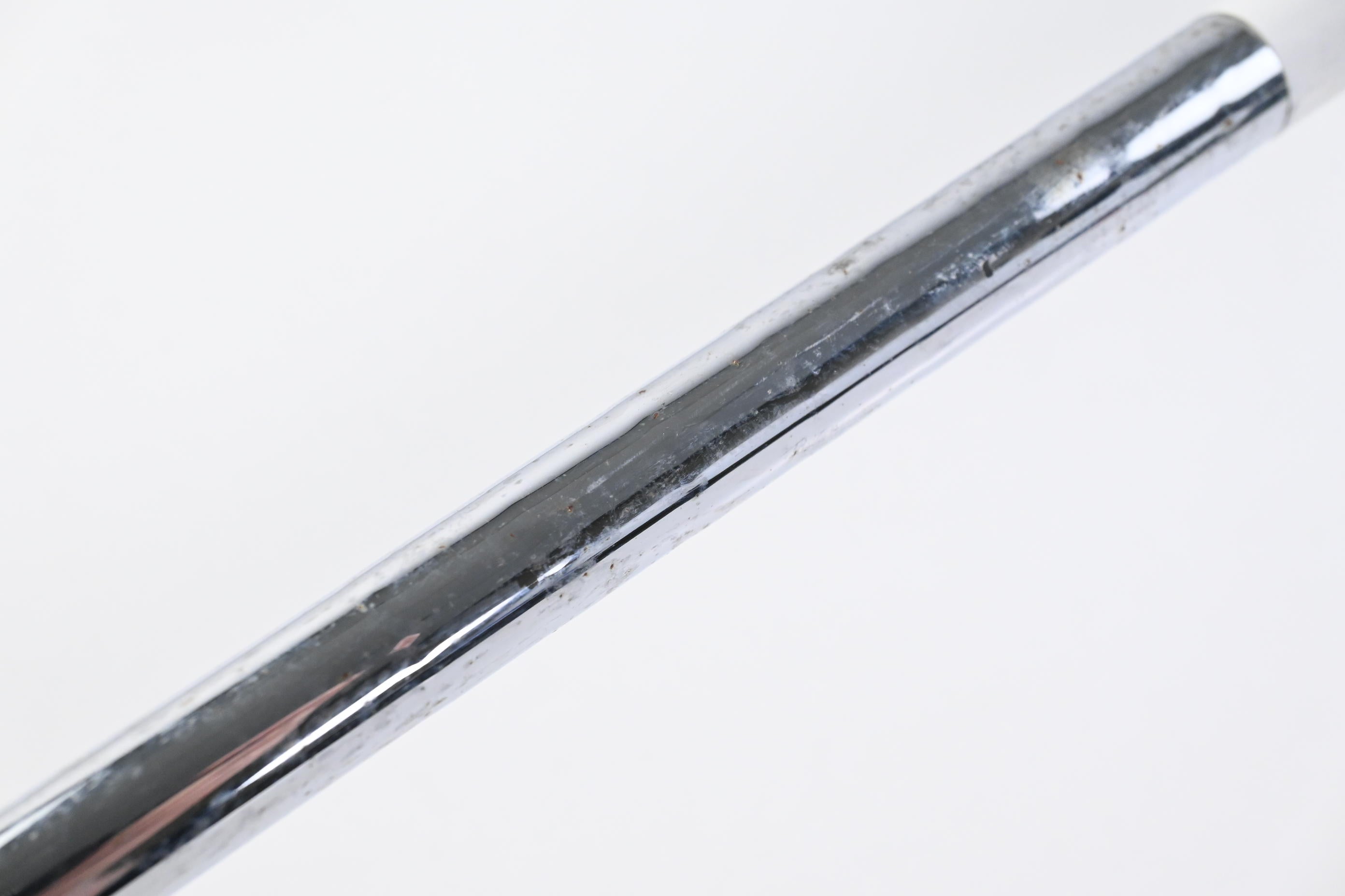 Ping Tour Lob Wedge / 60 Degree / Maroon Dot / Stiff Flex Ping AWT Shaft