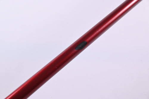 Ping G15 #3 Wood / 15.5 Degree / Stiff Flex Ping TFC 149 F Shaft