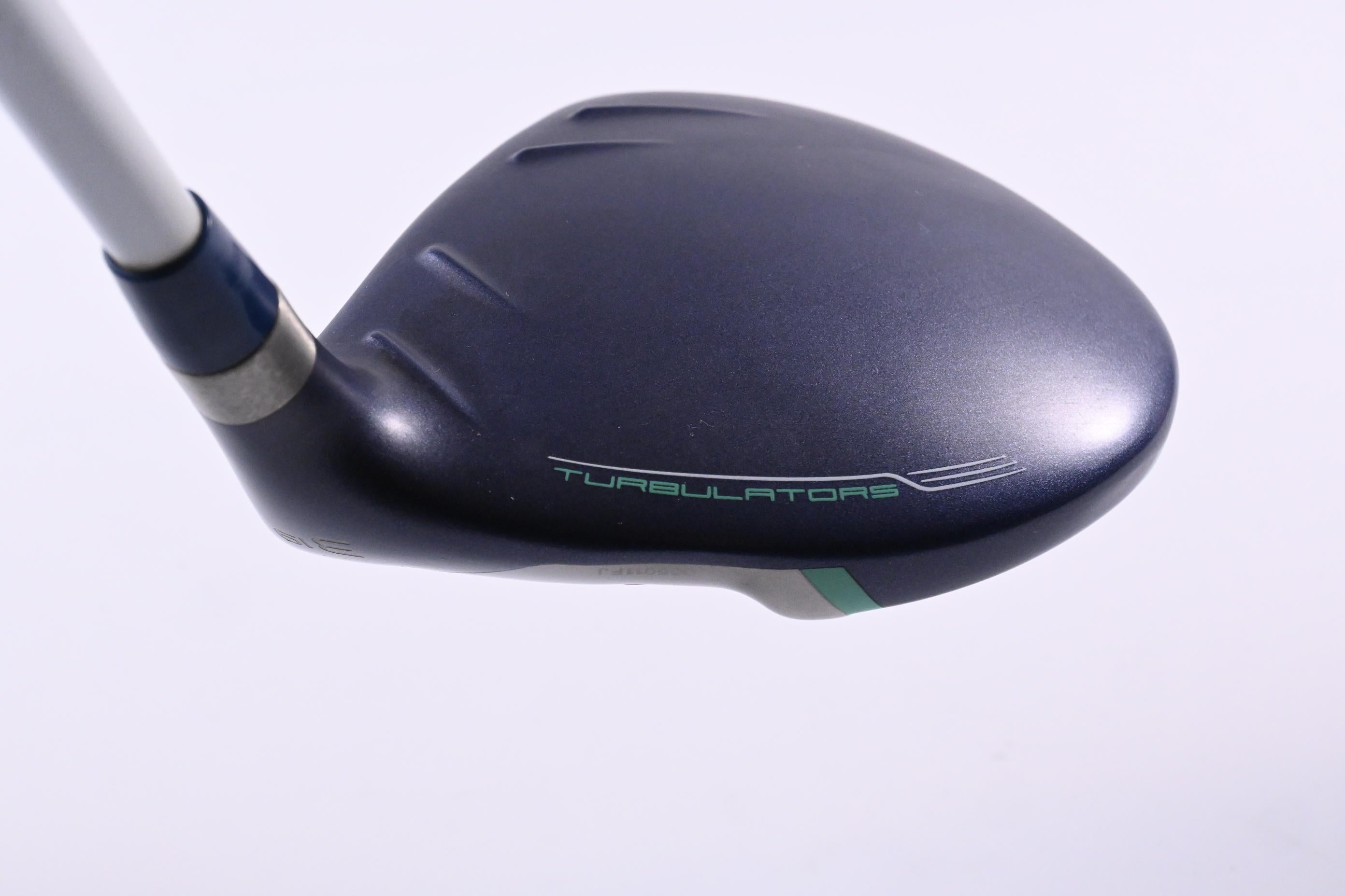 Ladies Ping G Le #3 Wood / 19 Degree / Ladies Flex Ping ULT 230 Shaft