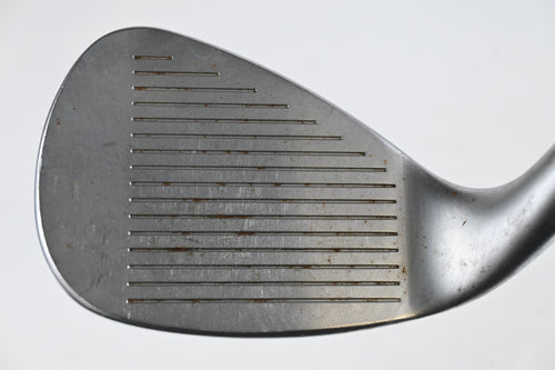 Wilson Staff Model Gap Wedge / 50 Degree / Stiff Flex Dynamic Gold S200 Shaft