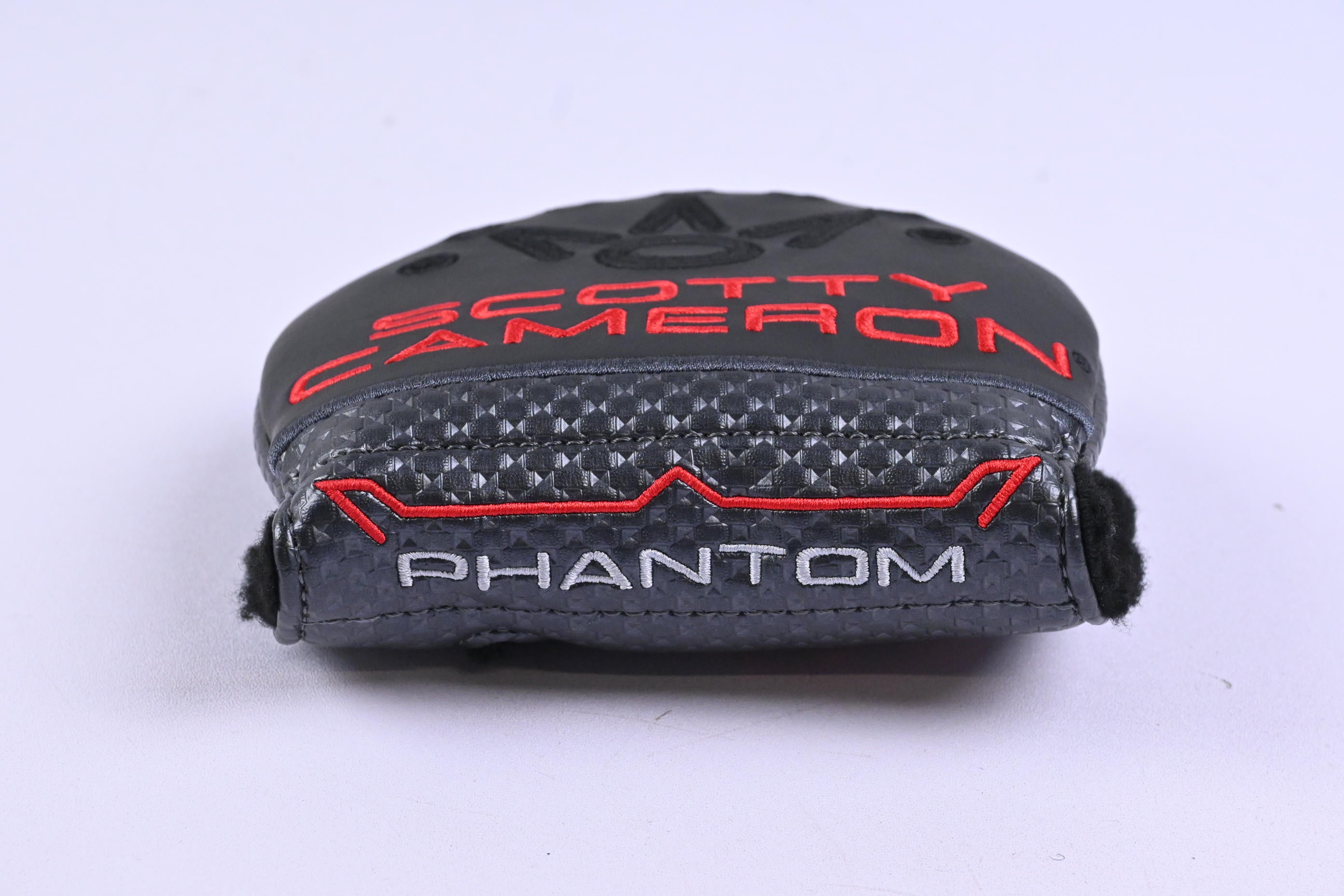 Scotty Cameron 2026 Phantom 5.5 Putter / 34 Inch