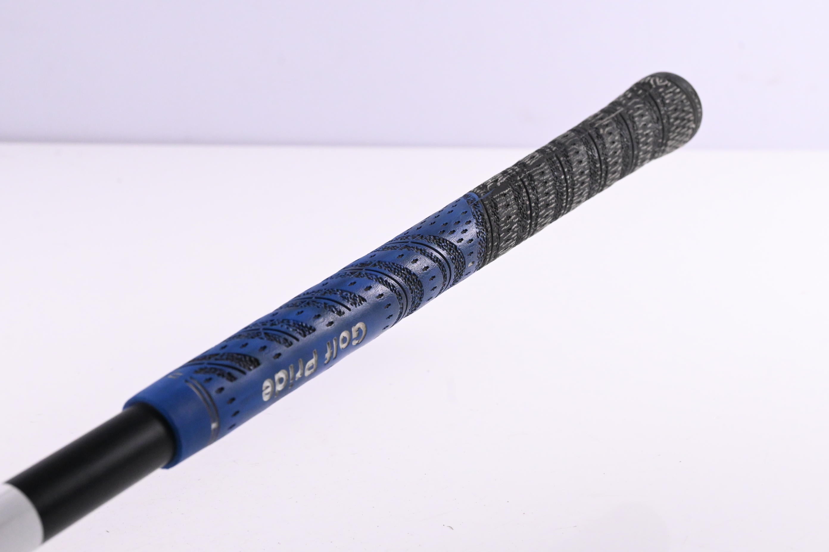 Ping G425 SFT Driver / 10.5 Degree / Regular Flex Ping ALTA CB Slate 55 Shaft