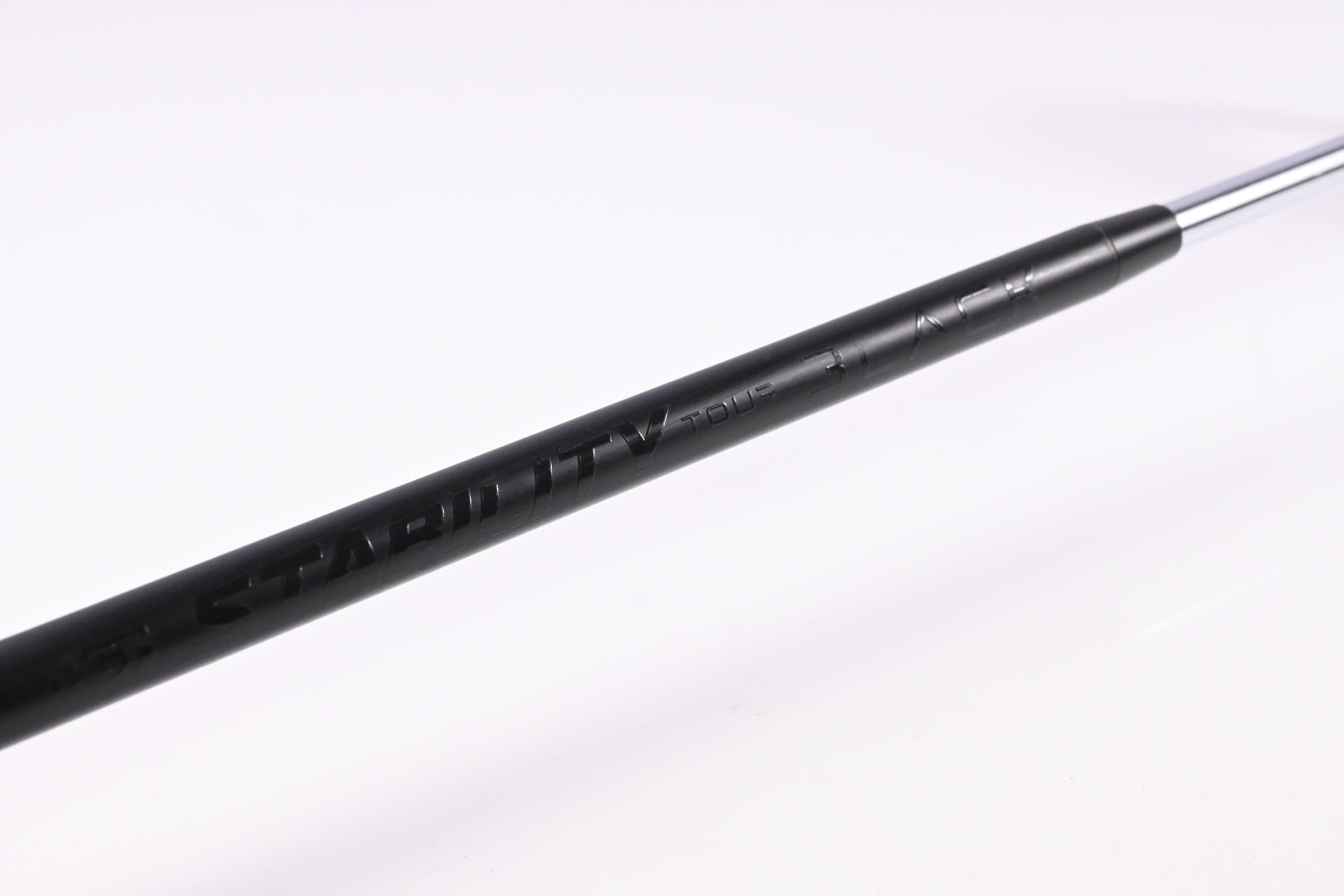 Ping Sigma Fetch 2 Putter / 33 Inch / Stability Black Shaft