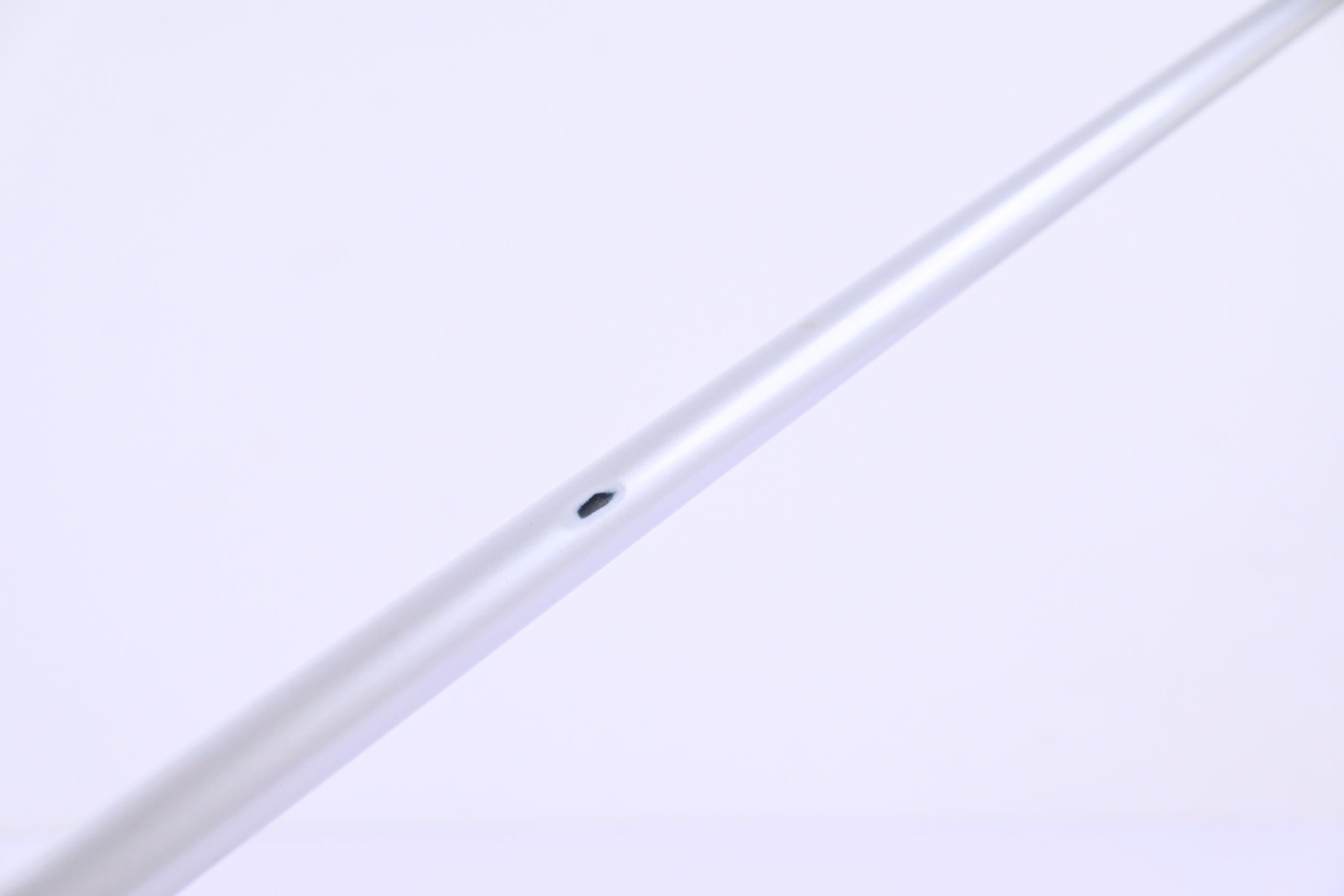 Ladies Ping G Le2 Driver / 11.5 Degree / Ladies Flex Ping ULT 240 Lite Shaft