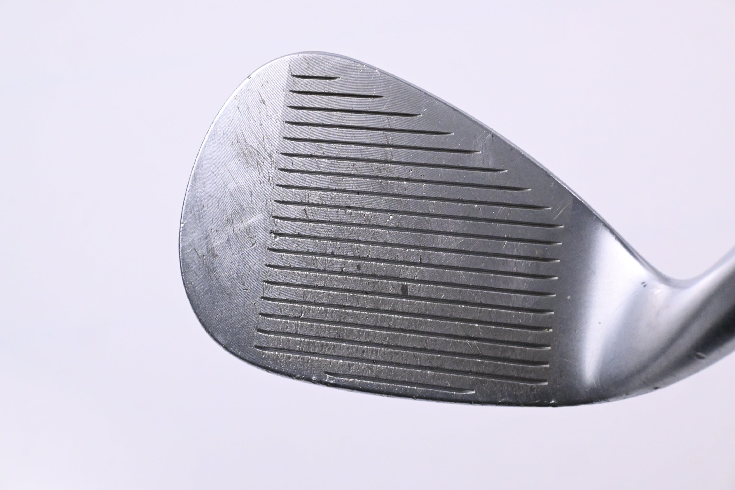 Ping Glide 3.0 Sand Wedge / 54 Degree / Wedge Flex Ping Z-Z115 Shaft