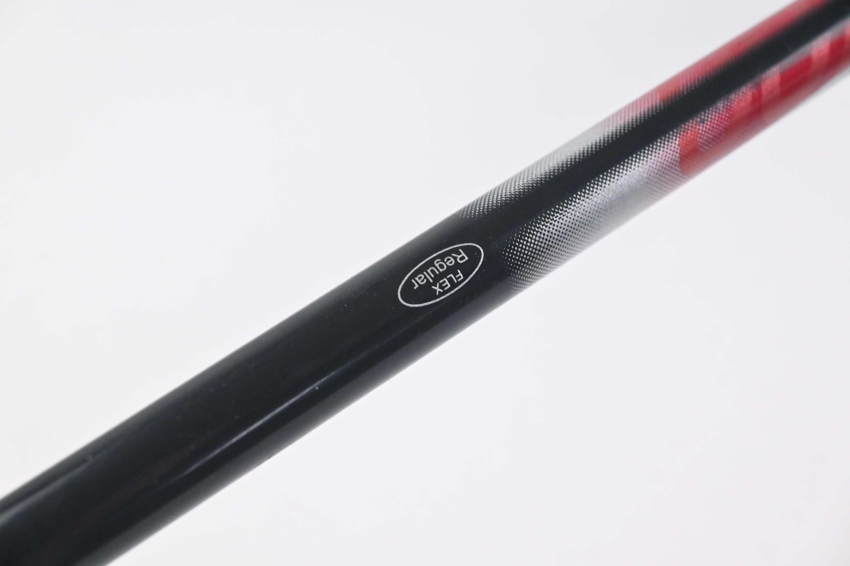 Yonex Nanospeed 3i #5 Hybrid / 25 Degree / Regular Flex Yonex NS100 Shaft