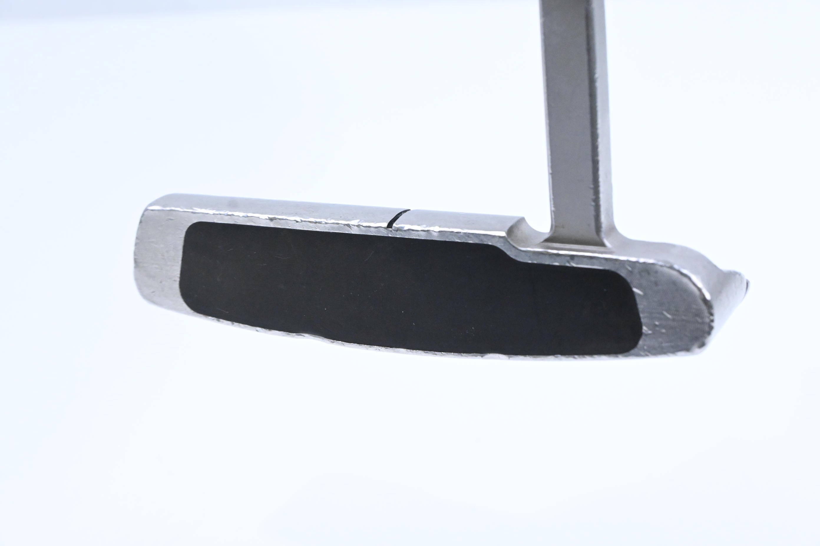 Odyssey Triforce 1 Putter / 35 Inch