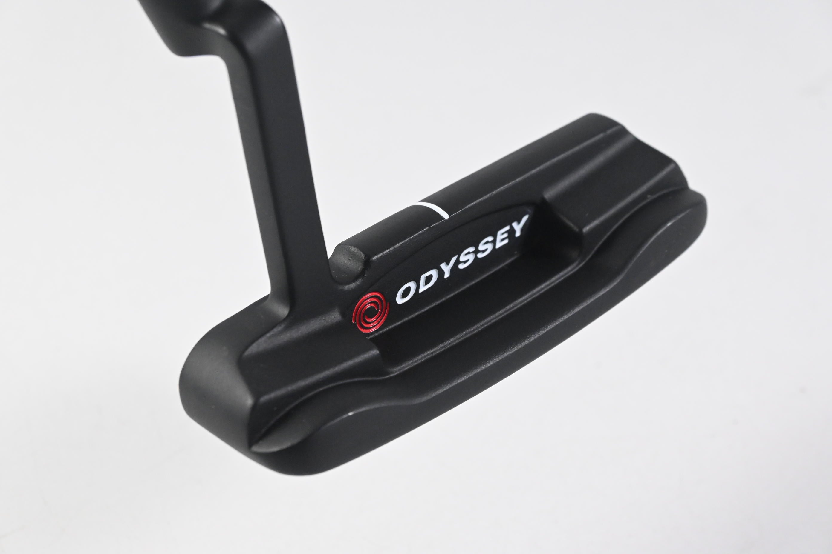 Odyssey DFX 1 2021 Putter / 34 Inch