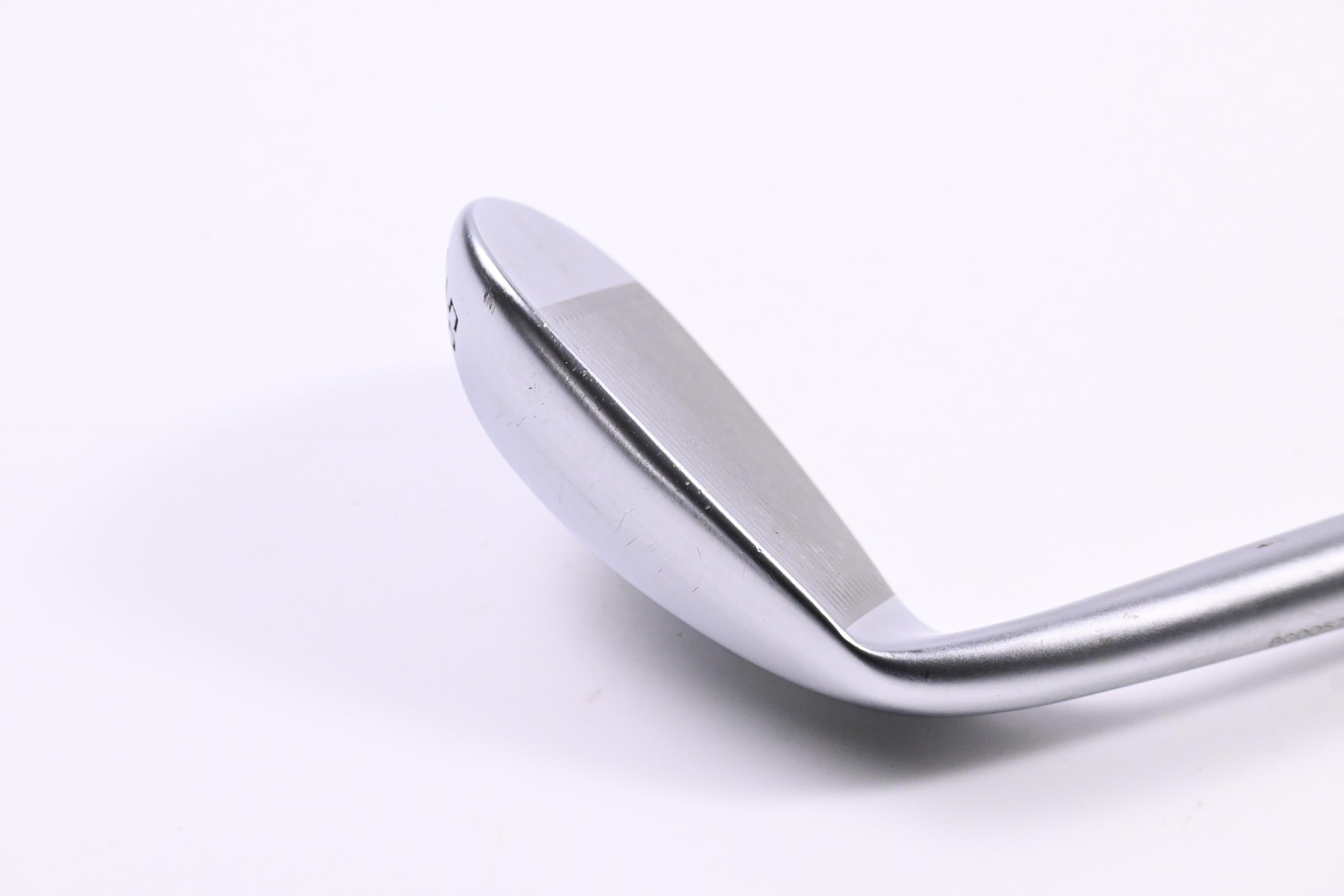 Ping S159 Lob Wedge / 58 Degree / Black Dot / Wedge Flex Ping Z-Z115 Shaft