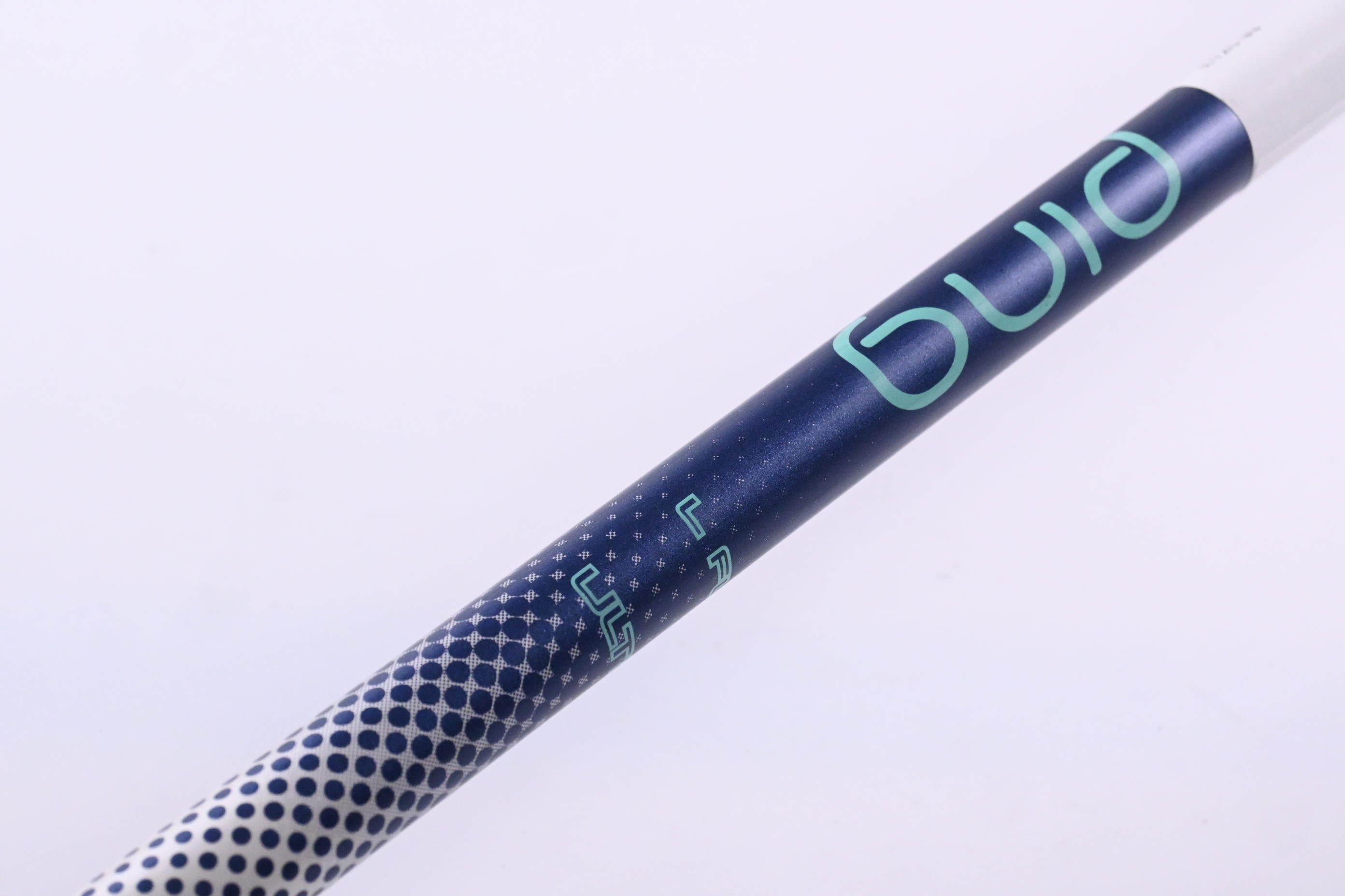 Ladies Ping G Le #3 Wood / 19 Degree / Ladies Flex Ping ULT 230 Shaft